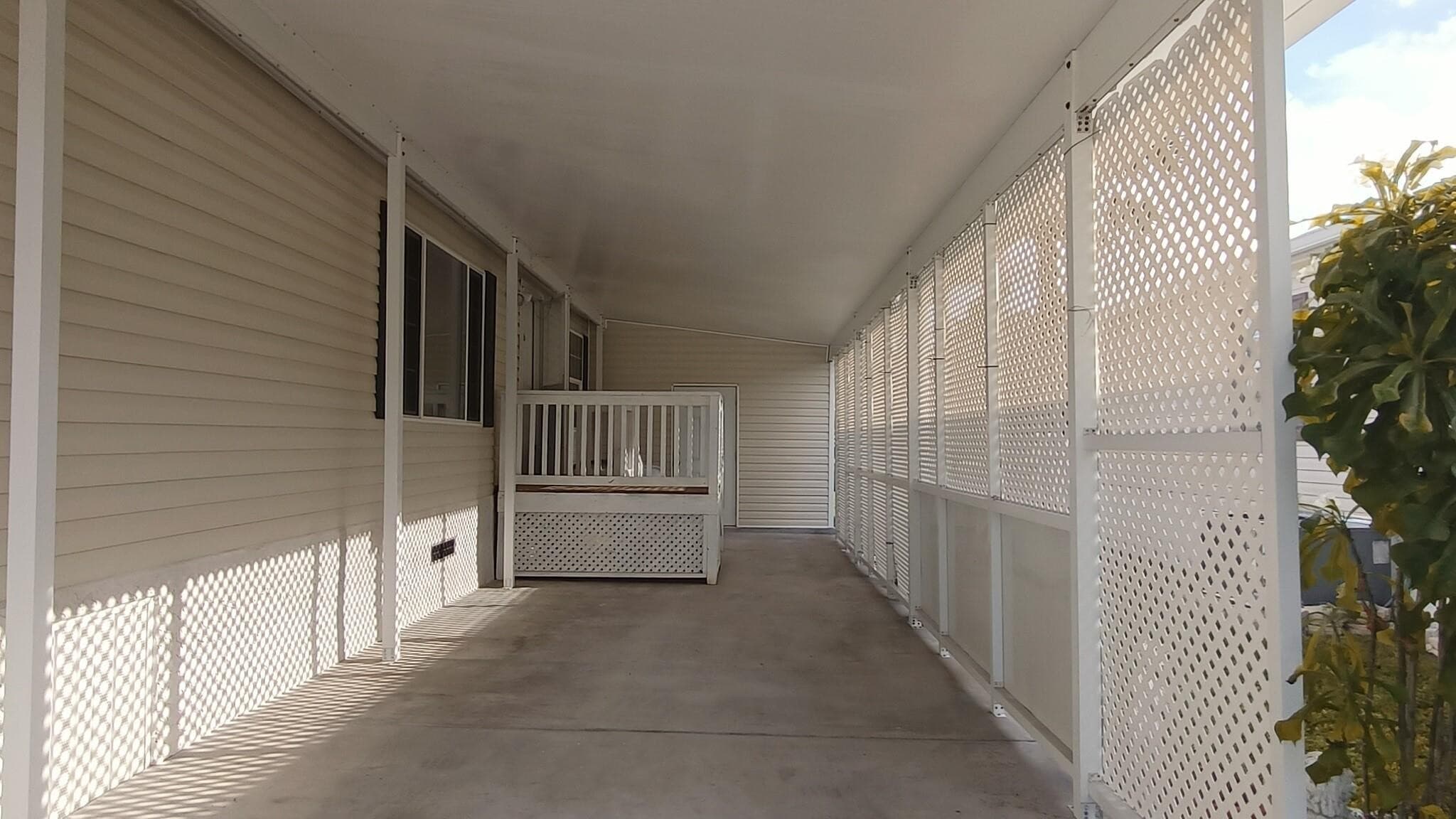 8204 South Street, Boca Raton, FL 33433 — photo 13 of 48