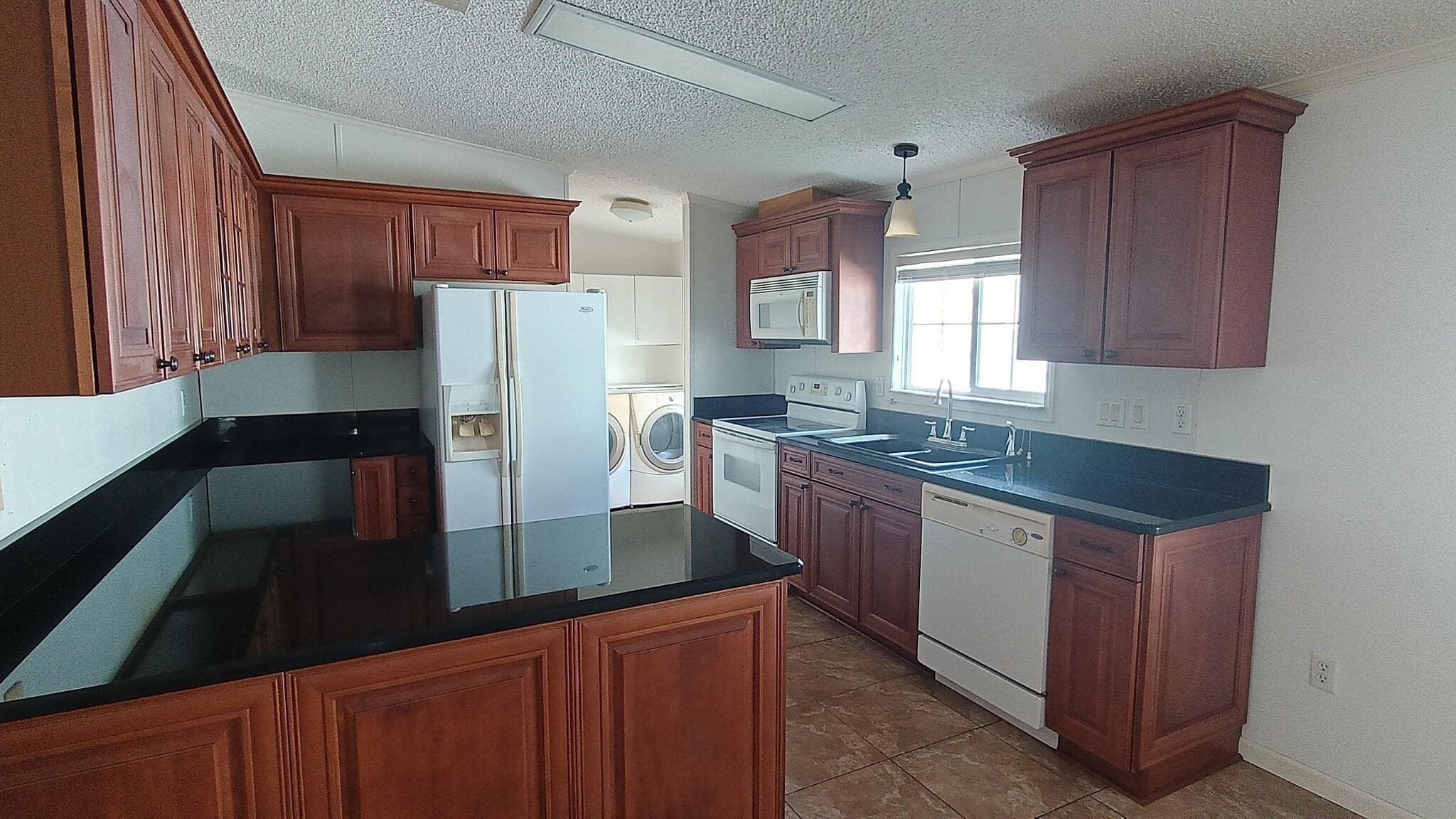 8204 South Street, Boca Raton, FL 33433 — photo 14 of 48