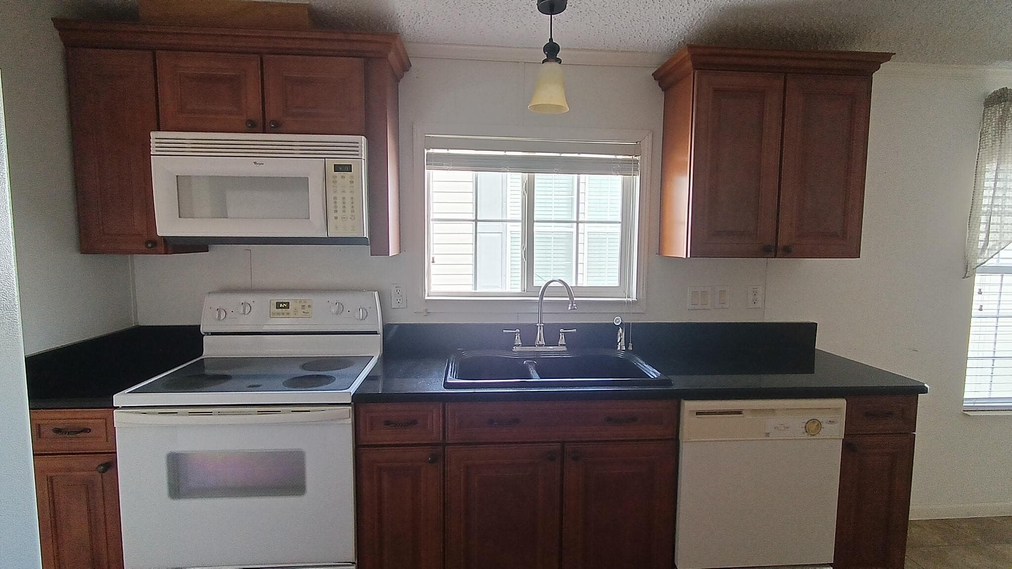 8204 South Street, Boca Raton, FL 33433 — photo 17 of 48
