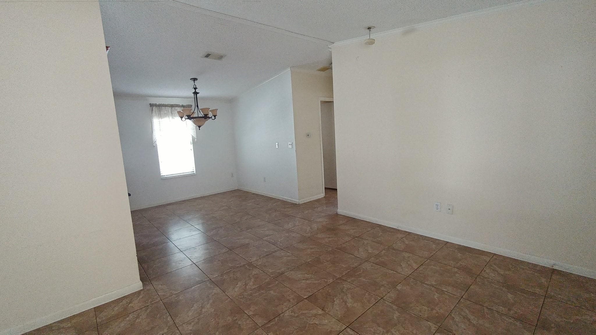 8204 South Street, Boca Raton, FL 33433 — photo 23 of 48