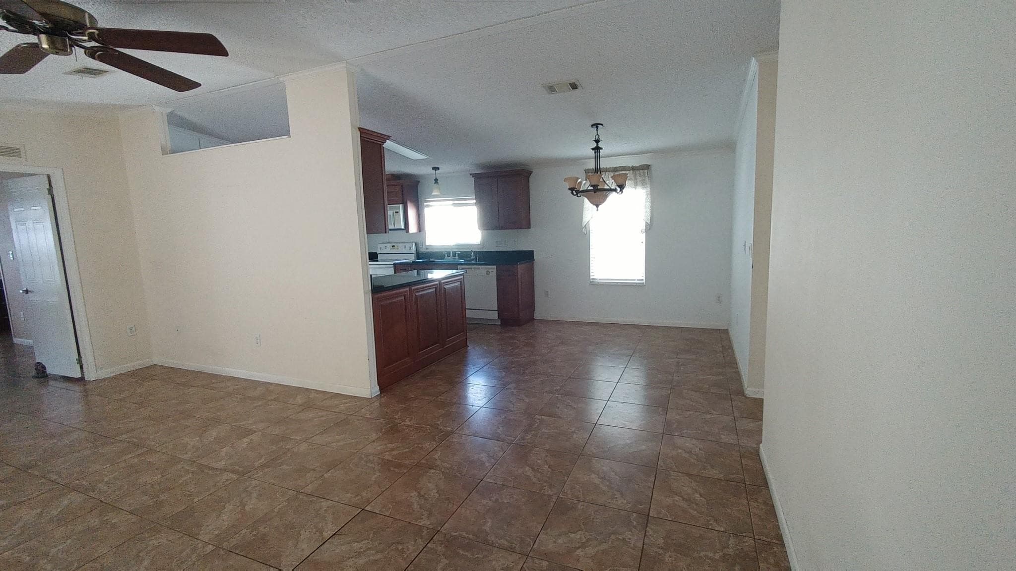 8204 South Street, Boca Raton, FL 33433 — photo 24 of 48