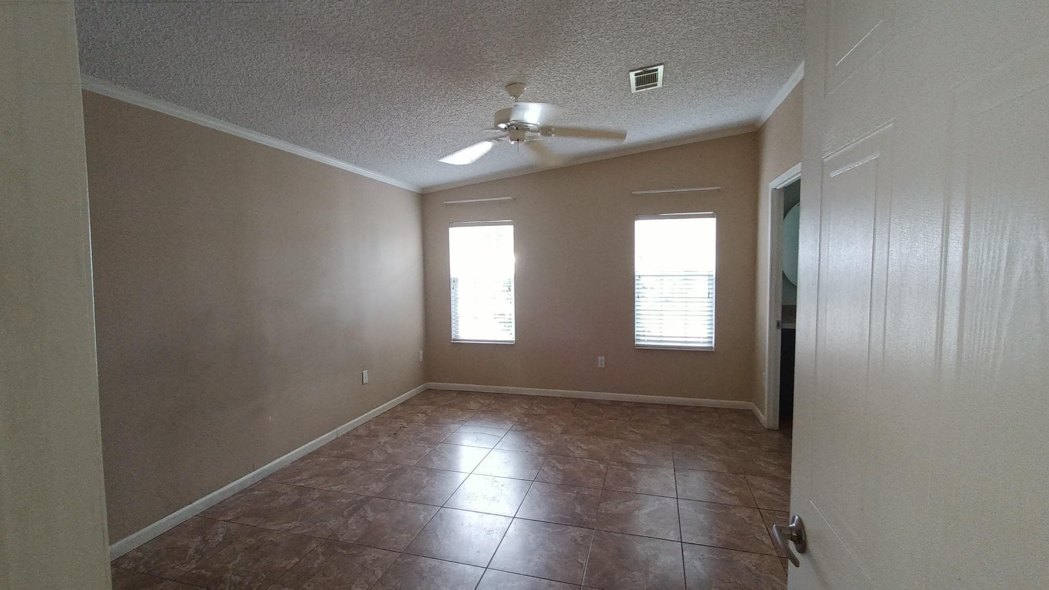 8204 South Street, Boca Raton, FL 33433 — photo 25 of 48