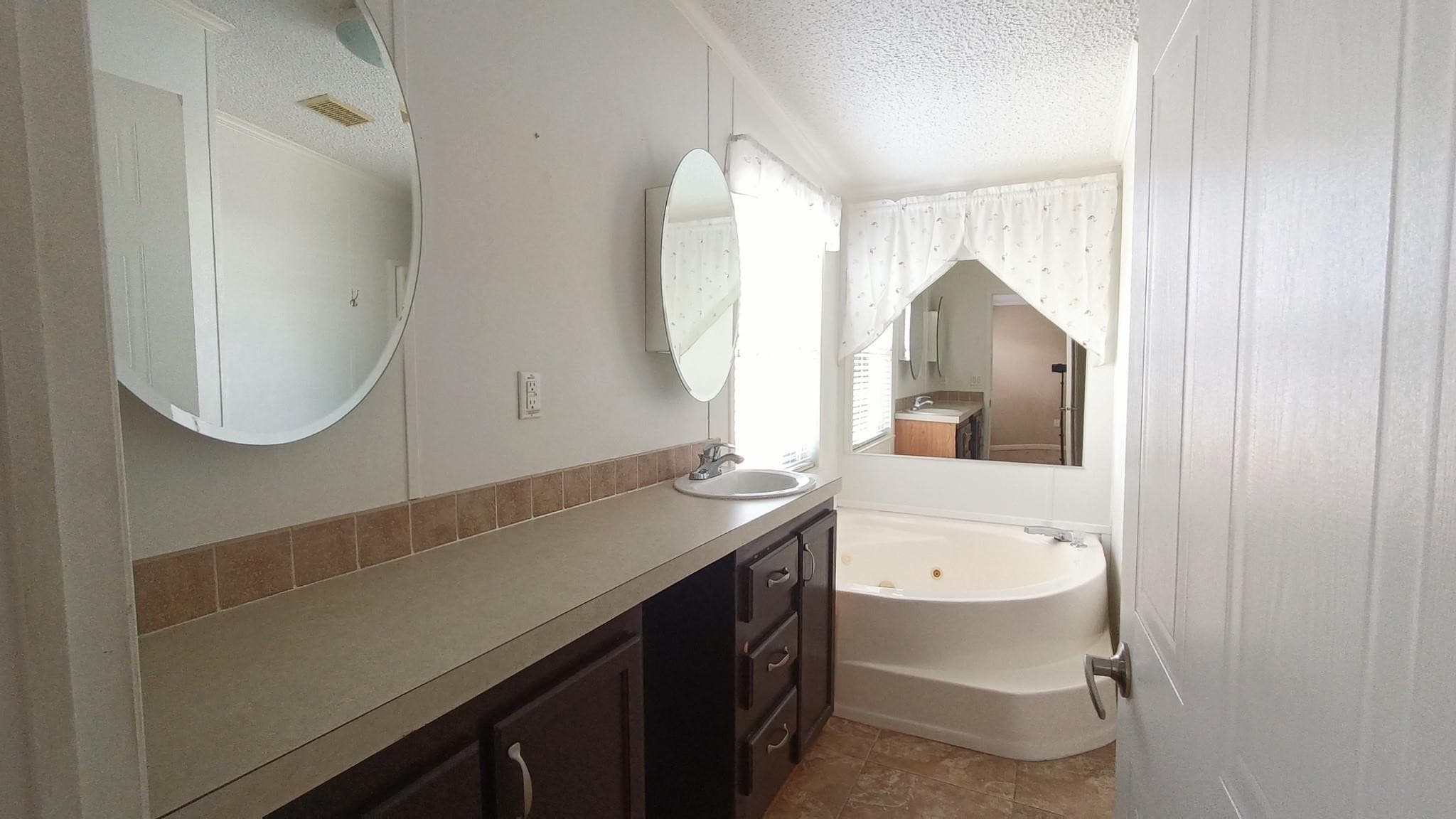 8204 South Street, Boca Raton, FL 33433 — photo 27 of 48