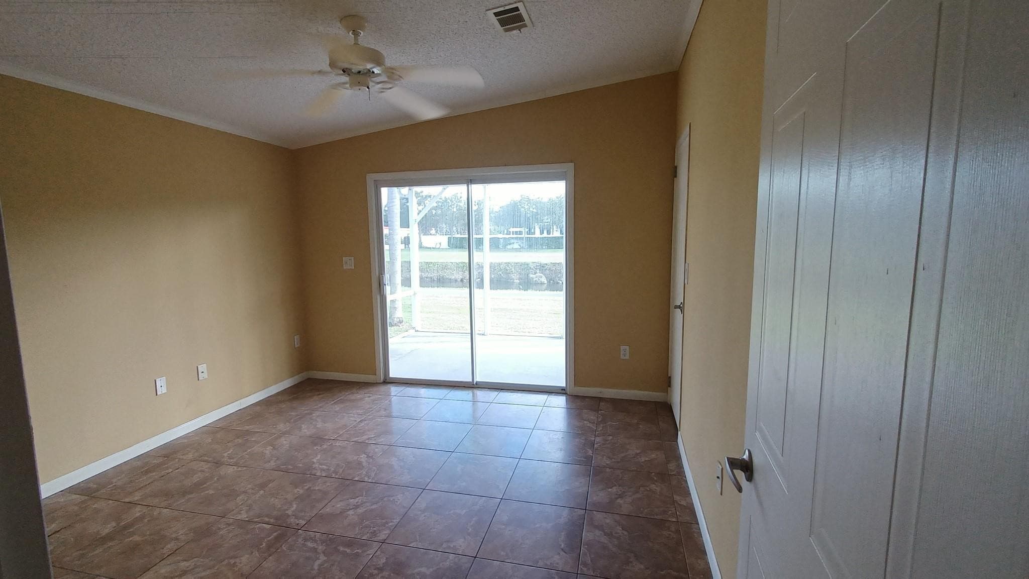 8204 South Street, Boca Raton, FL 33433 — photo 33 of 48