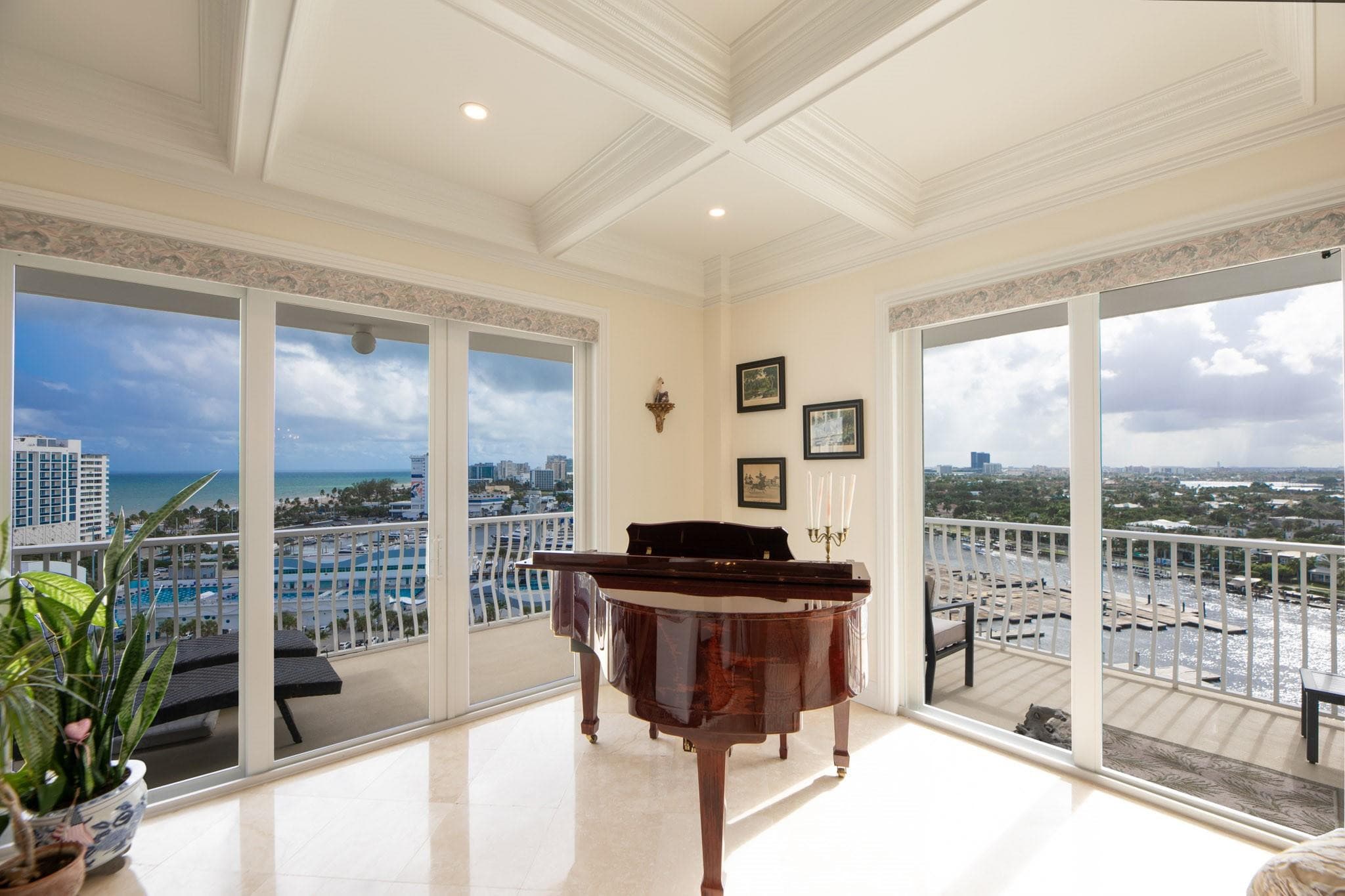 1 Las Olas Circle 1501, Fort Lauderdale, FL 33316 — photo 2 of 68