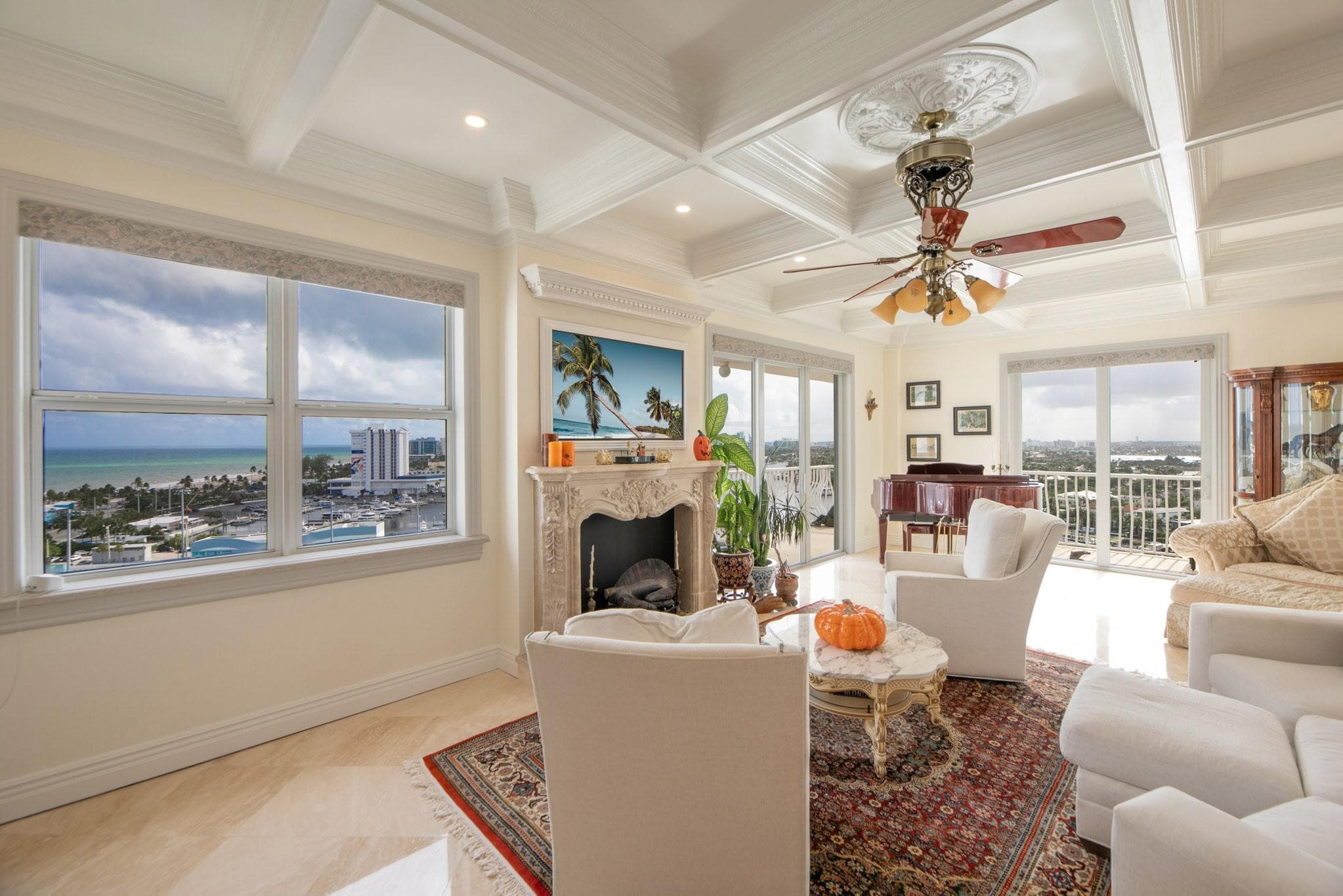 1 Las Olas Circle 1501, Fort Lauderdale, FL 33316 — photo 4 of 68