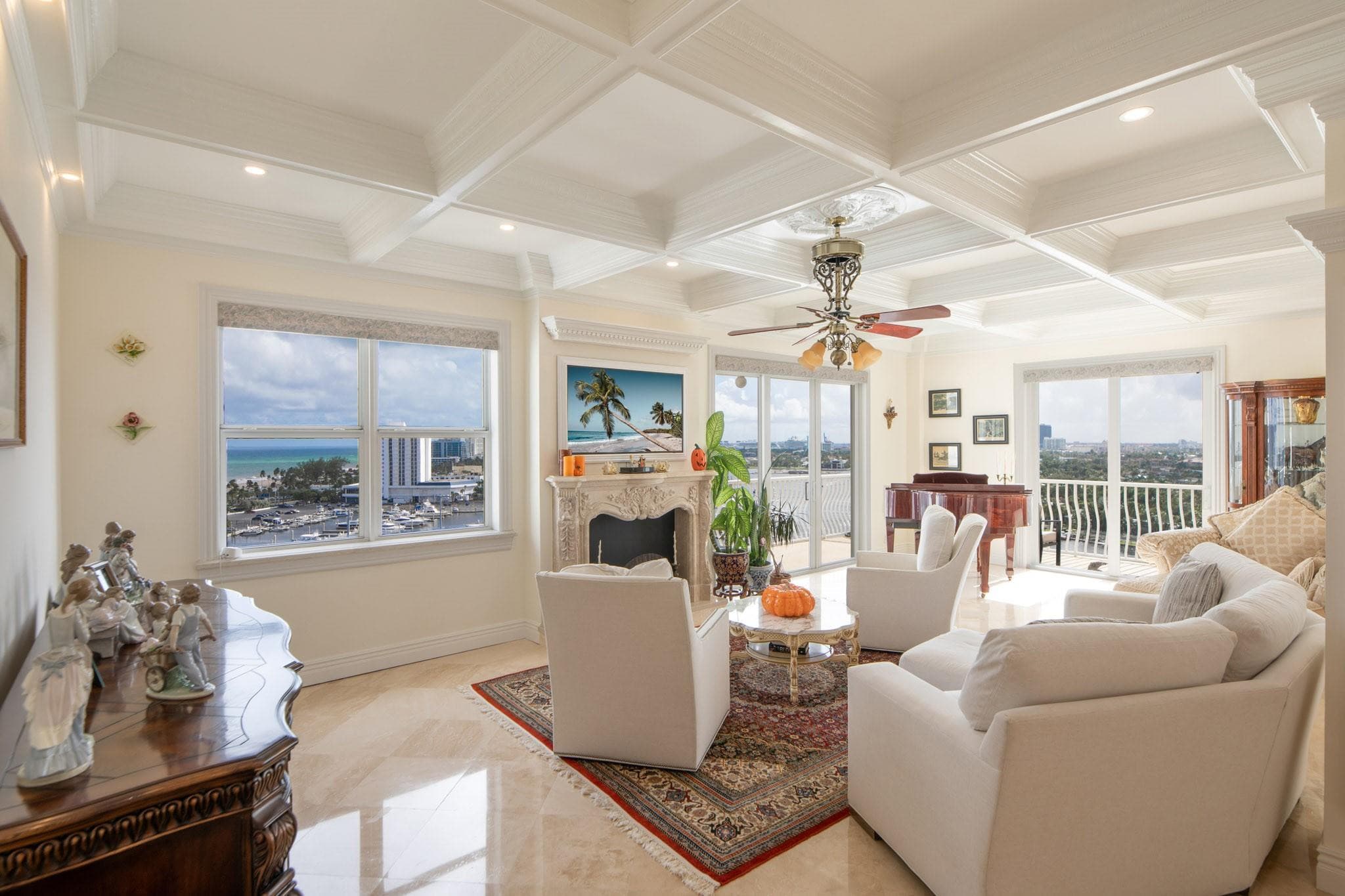 1 Las Olas Circle 1501, Fort Lauderdale, FL 33316 — photo 5 of 68