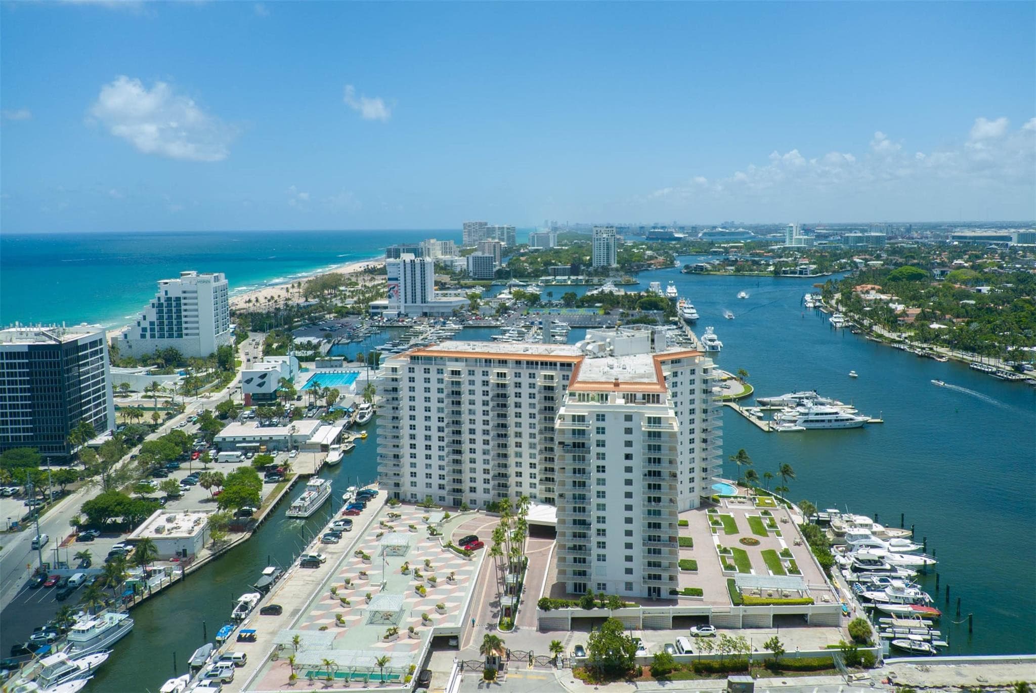1 Las Olas Circle 1501, Fort Lauderdale, FL 33316 — photo 10 of 68