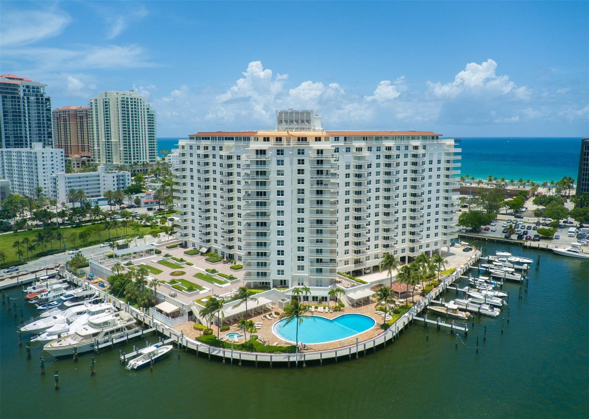 1 Las Olas Circle 1501, Fort Lauderdale, FL 33316 — photo 13 of 68