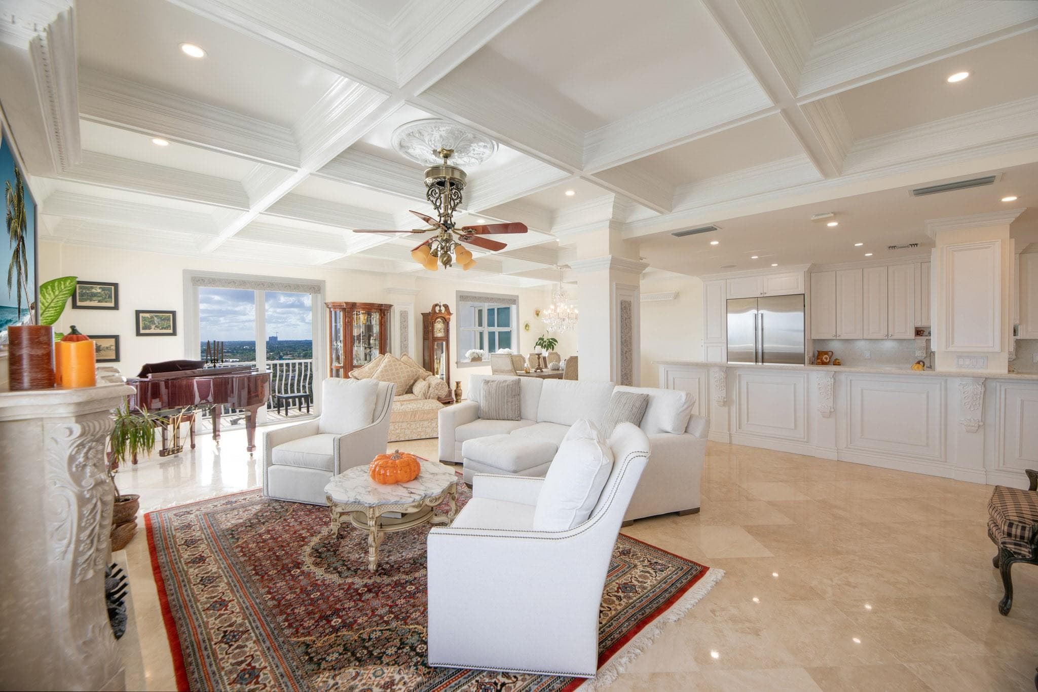1 Las Olas Circle 1501, Fort Lauderdale, FL 33316 — photo 14 of 68