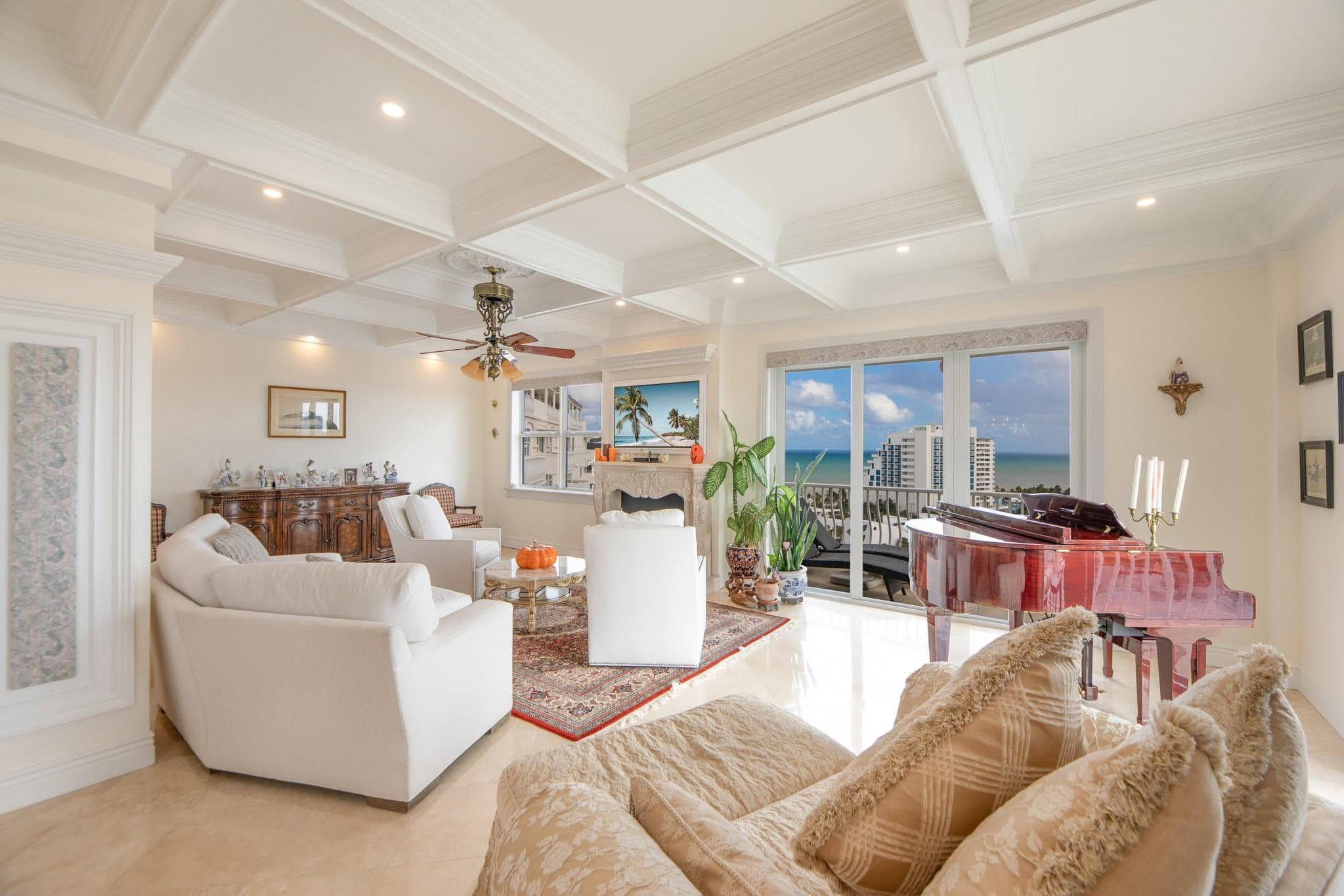 1 Las Olas Circle 1501, Fort Lauderdale, FL 33316 — photo 17 of 68
