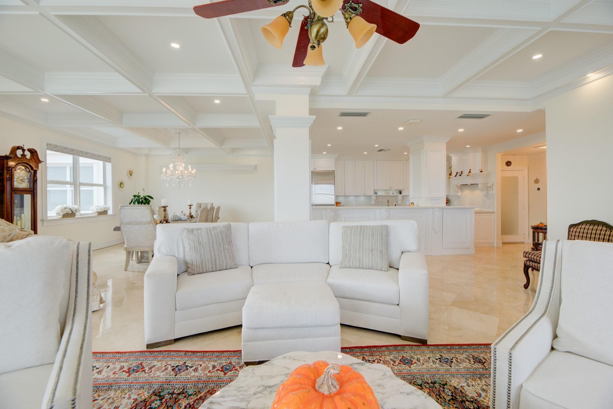 1 Las Olas Circle 1501, Fort Lauderdale, FL 33316 — photo 18 of 68