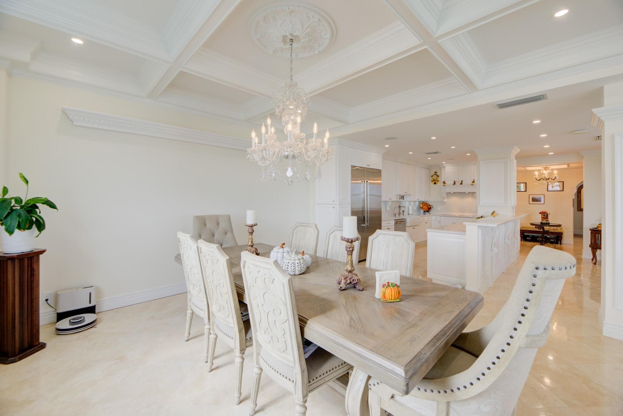 1 Las Olas Circle 1501, Fort Lauderdale, FL 33316 — photo 21 of 68