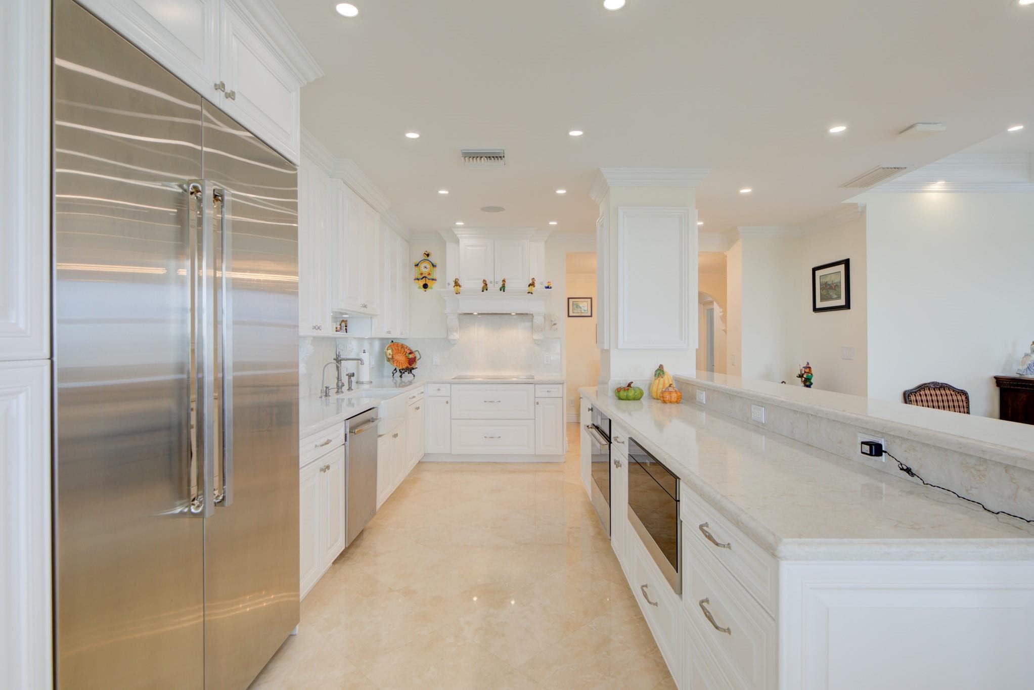 1 Las Olas Circle 1501, Fort Lauderdale, FL 33316 — photo 25 of 68