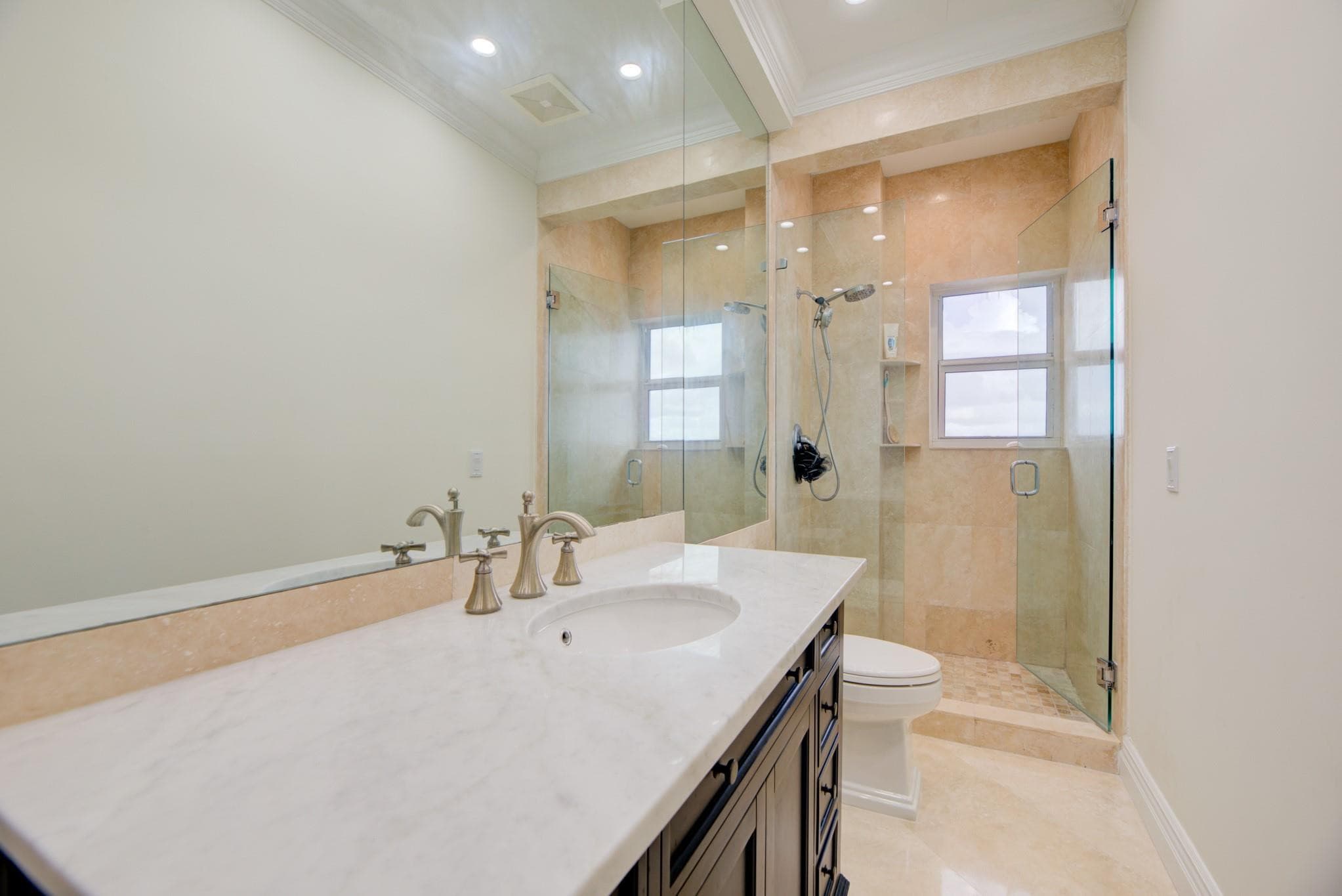 1 Las Olas Circle 1501, Fort Lauderdale, FL 33316 — photo 28 of 68