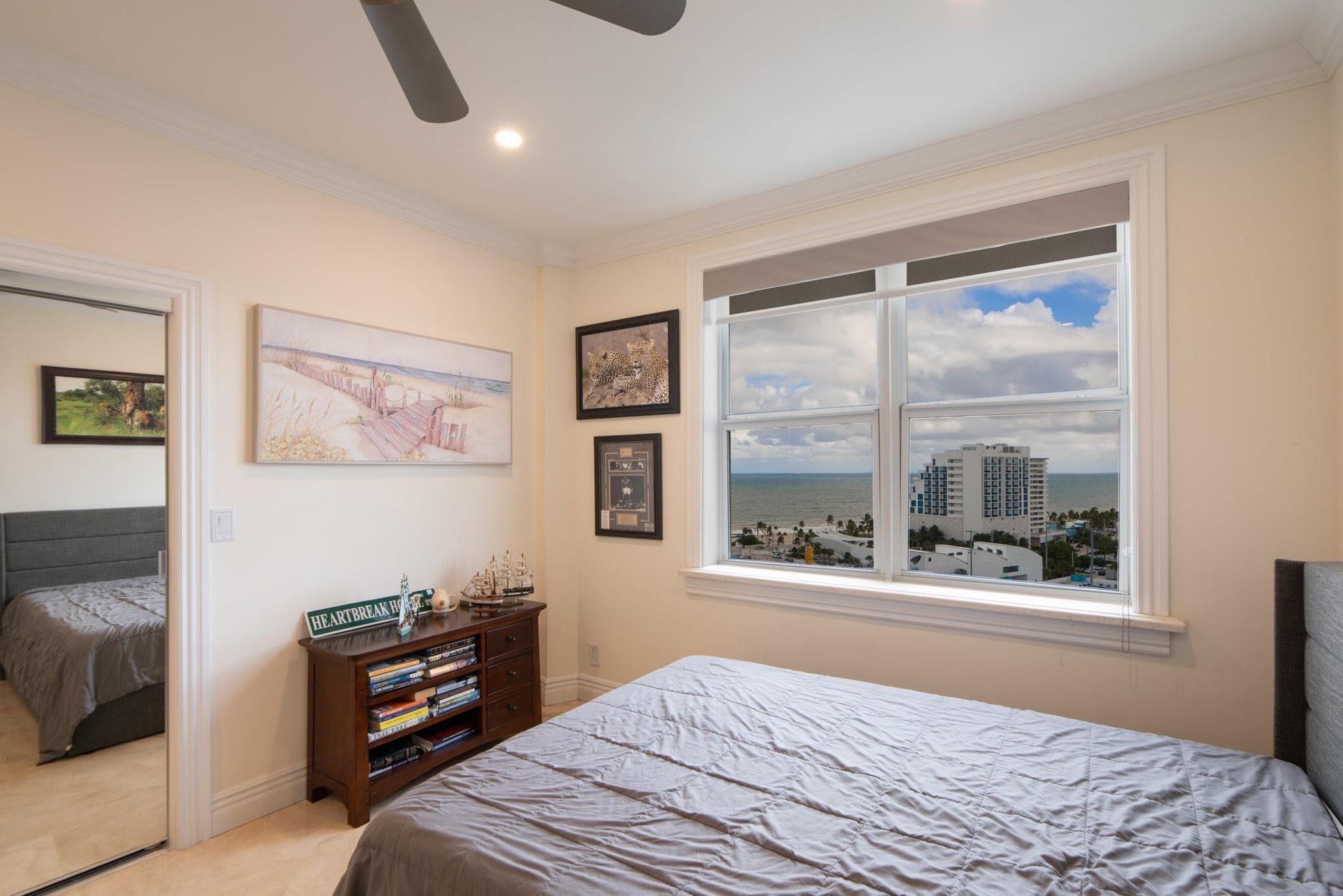 1 Las Olas Circle 1501, Fort Lauderdale, FL 33316 — photo 29 of 68