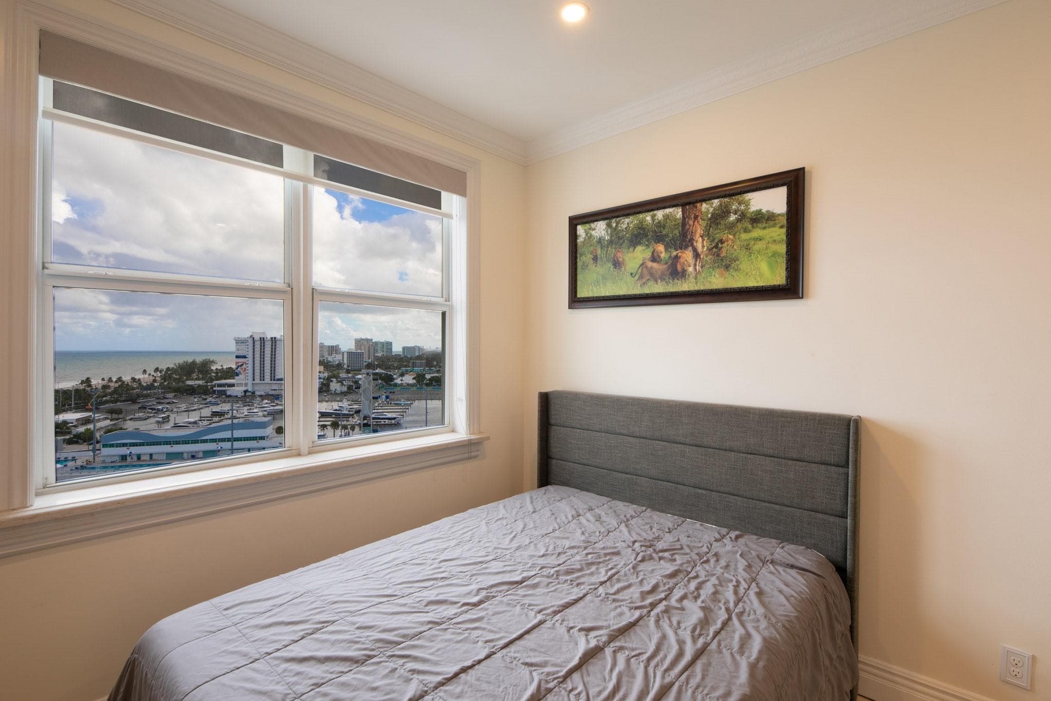 1 Las Olas Circle 1501, Fort Lauderdale, FL 33316 — photo 30 of 68