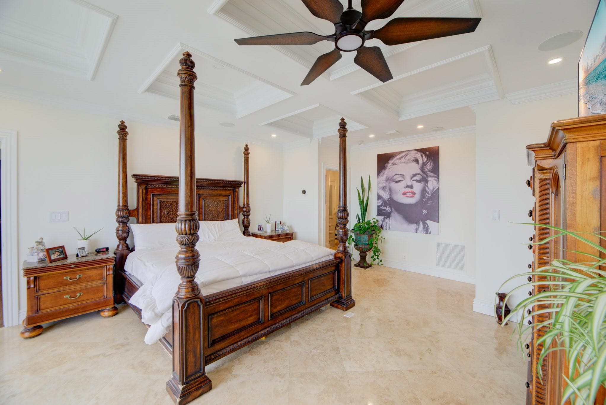 1 Las Olas Circle 1501, Fort Lauderdale, FL 33316 — photo 35 of 68