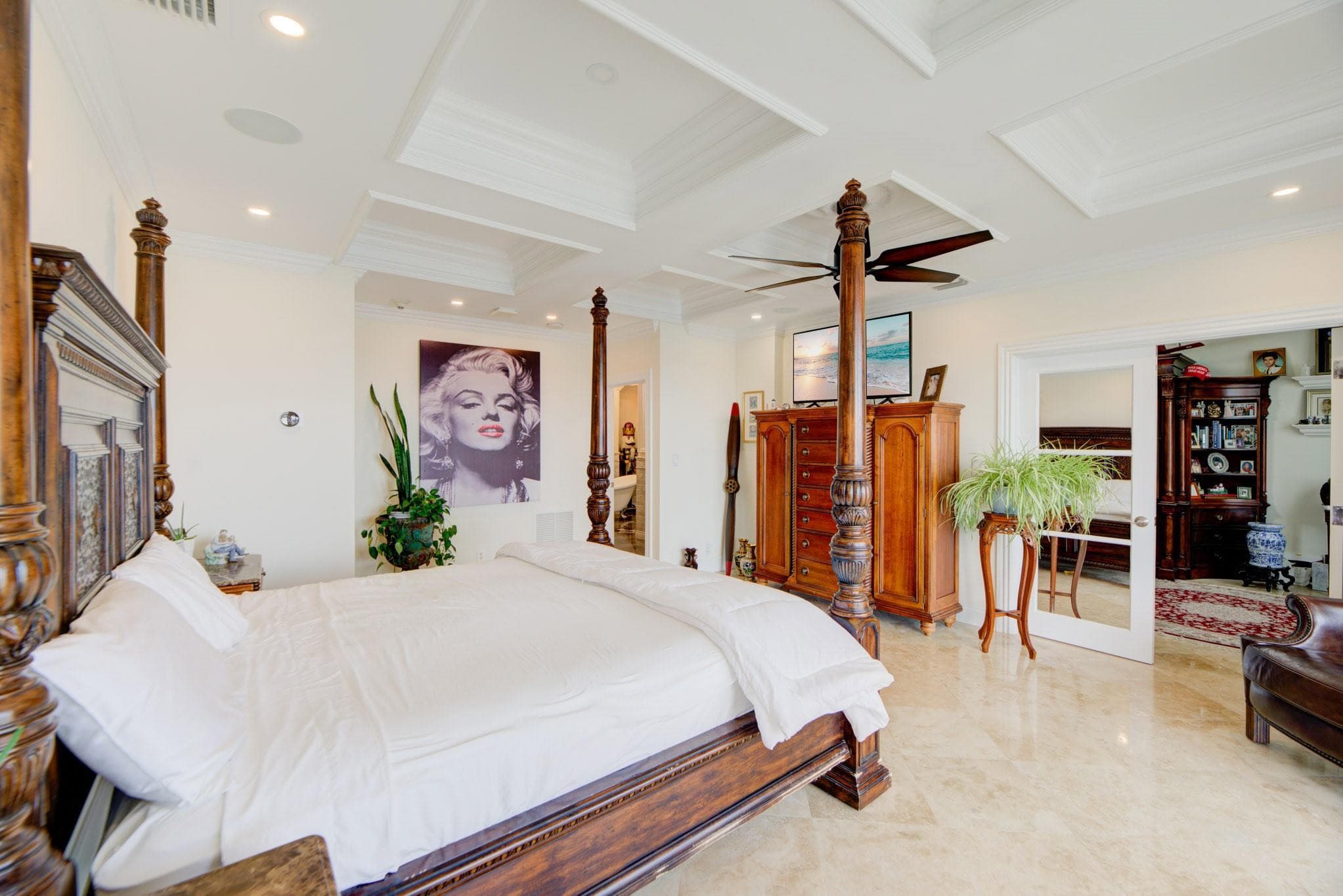 1 Las Olas Circle 1501, Fort Lauderdale, FL 33316 — photo 37 of 68