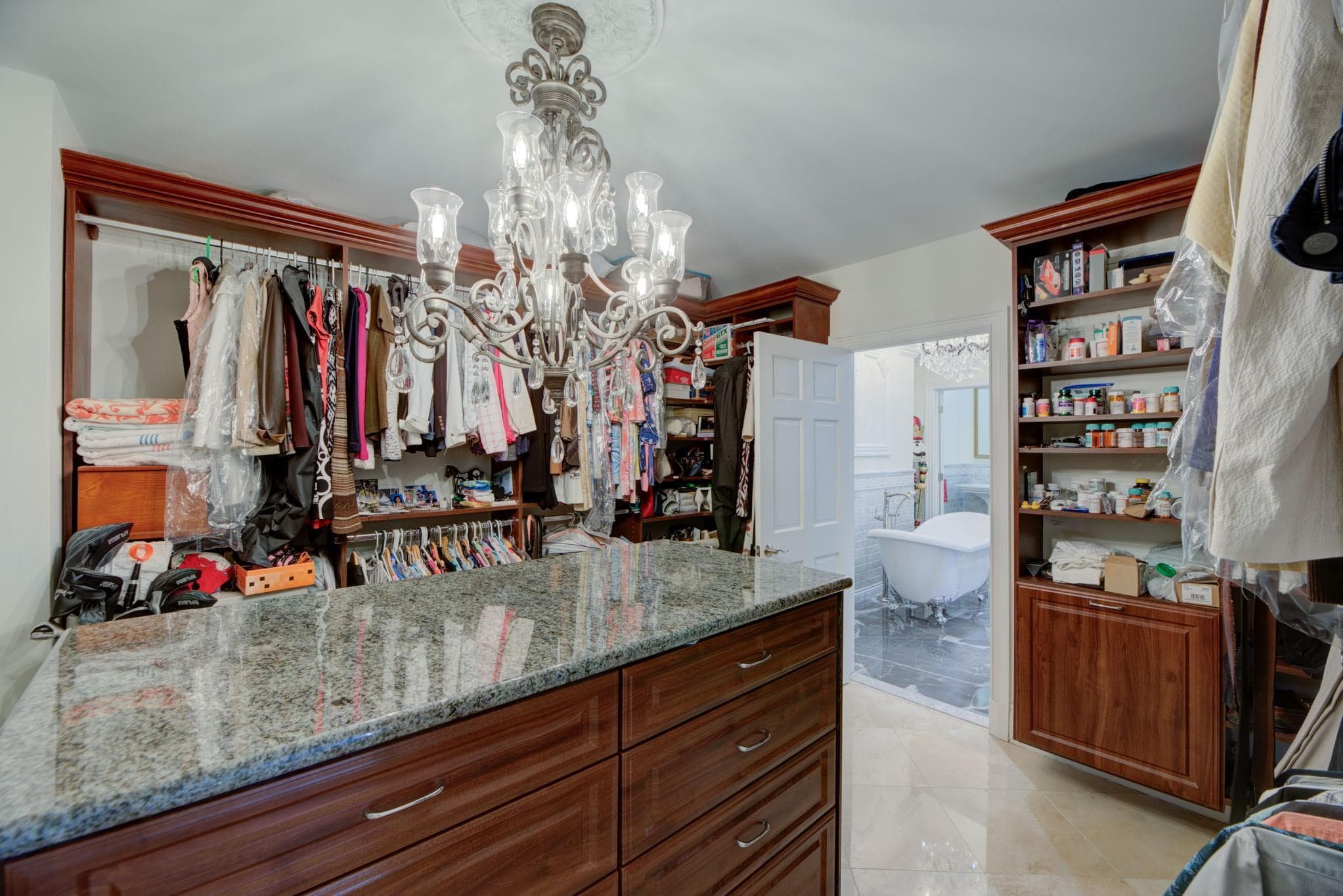 1 Las Olas Circle 1501, Fort Lauderdale, FL 33316 — photo 38 of 68