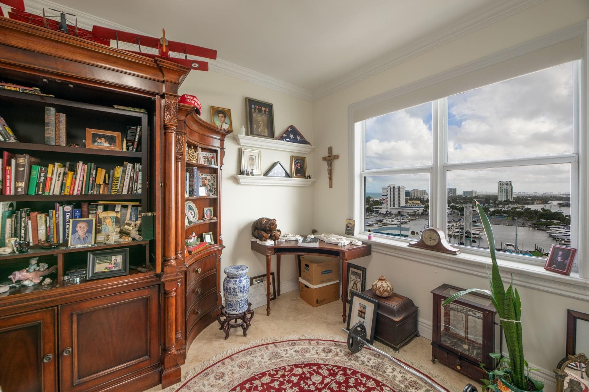 1 Las Olas Circle 1501, Fort Lauderdale, FL 33316 — photo 43 of 68