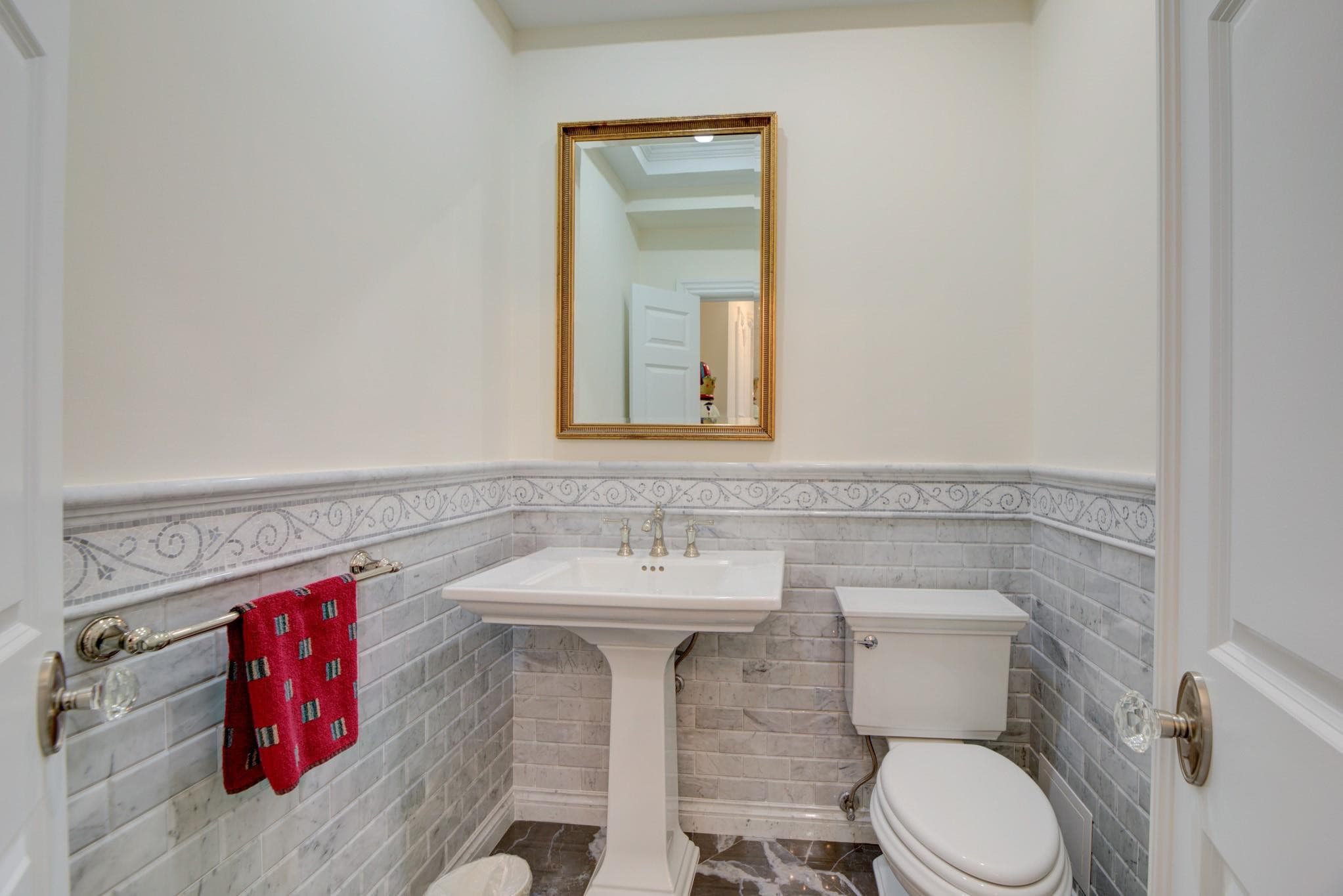 1 Las Olas Circle 1501, Fort Lauderdale, FL 33316 — photo 45 of 68