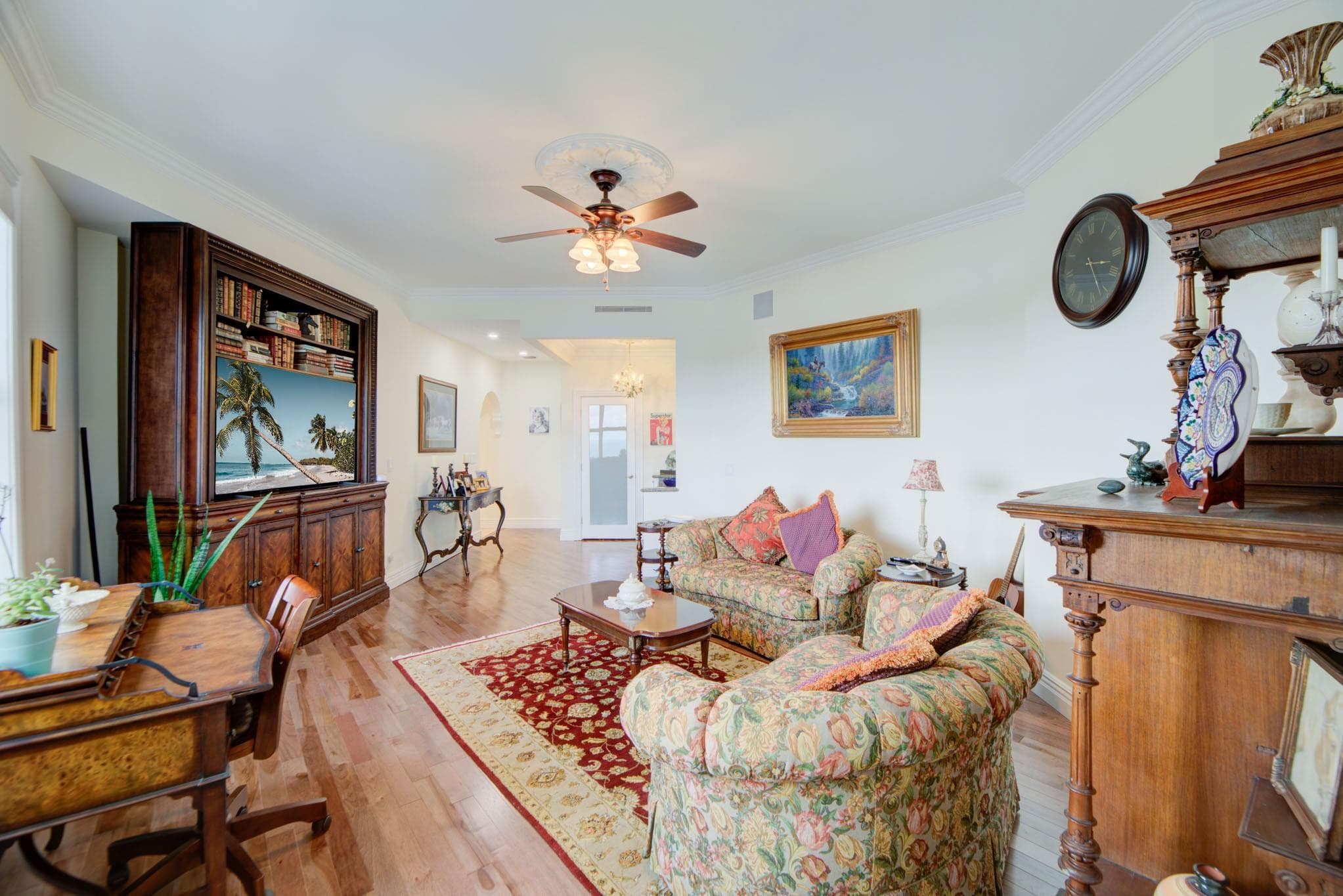1 Las Olas Circle 1501, Fort Lauderdale, FL 33316 — photo 47 of 68