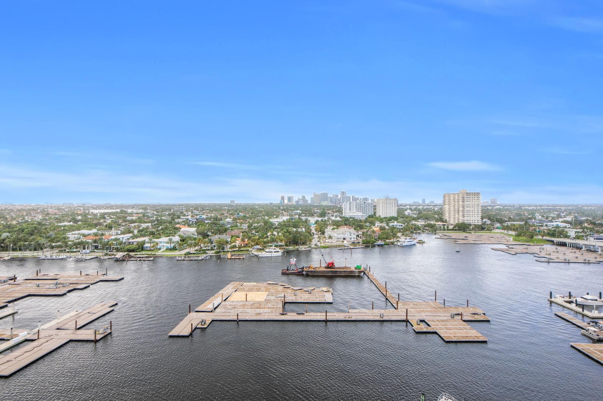 1 Las Olas Circle 1501, Fort Lauderdale, FL 33316 — photo 50 of 68