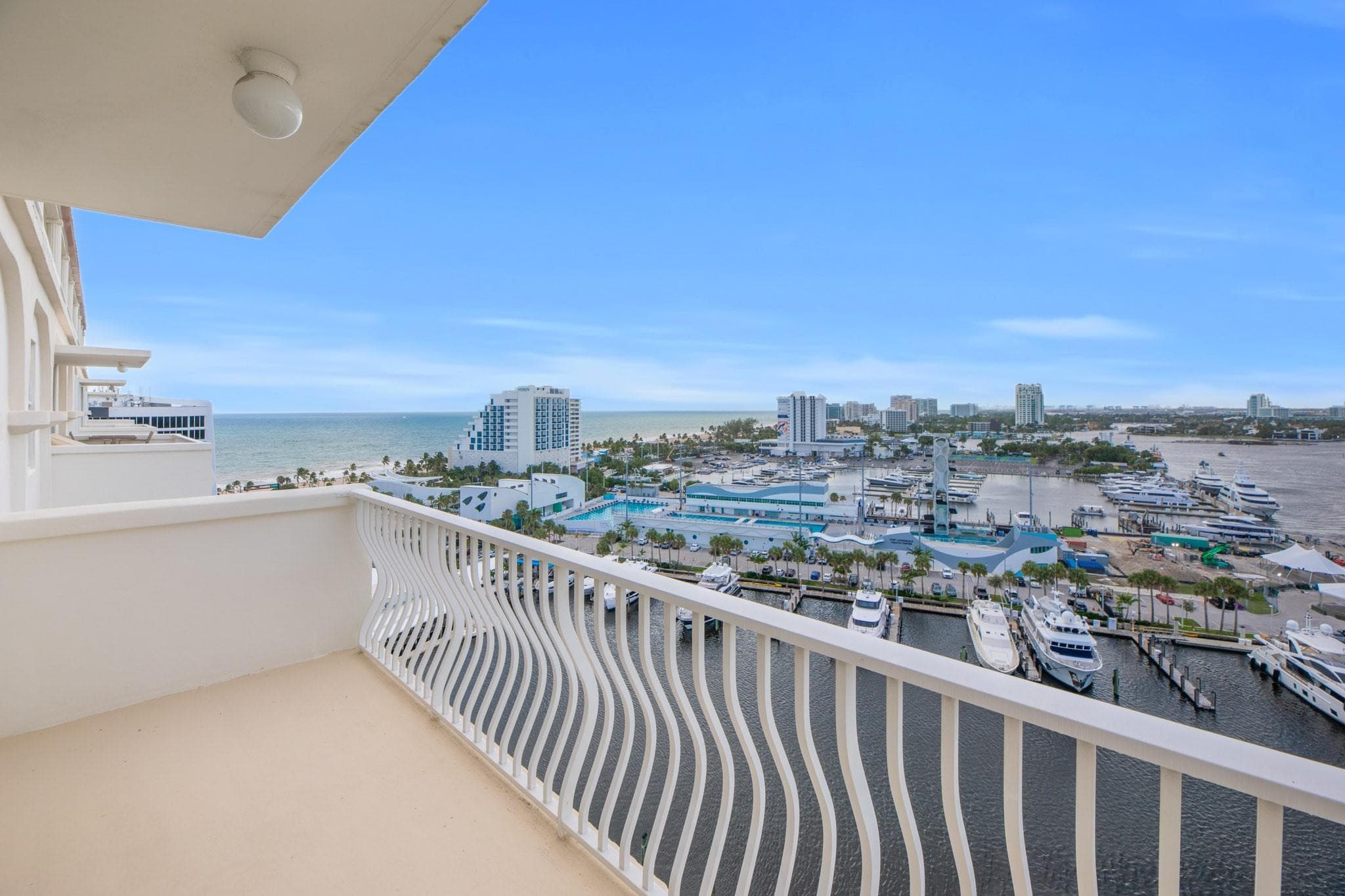 1 Las Olas Circle 1501, Fort Lauderdale, FL 33316 — photo 51 of 68