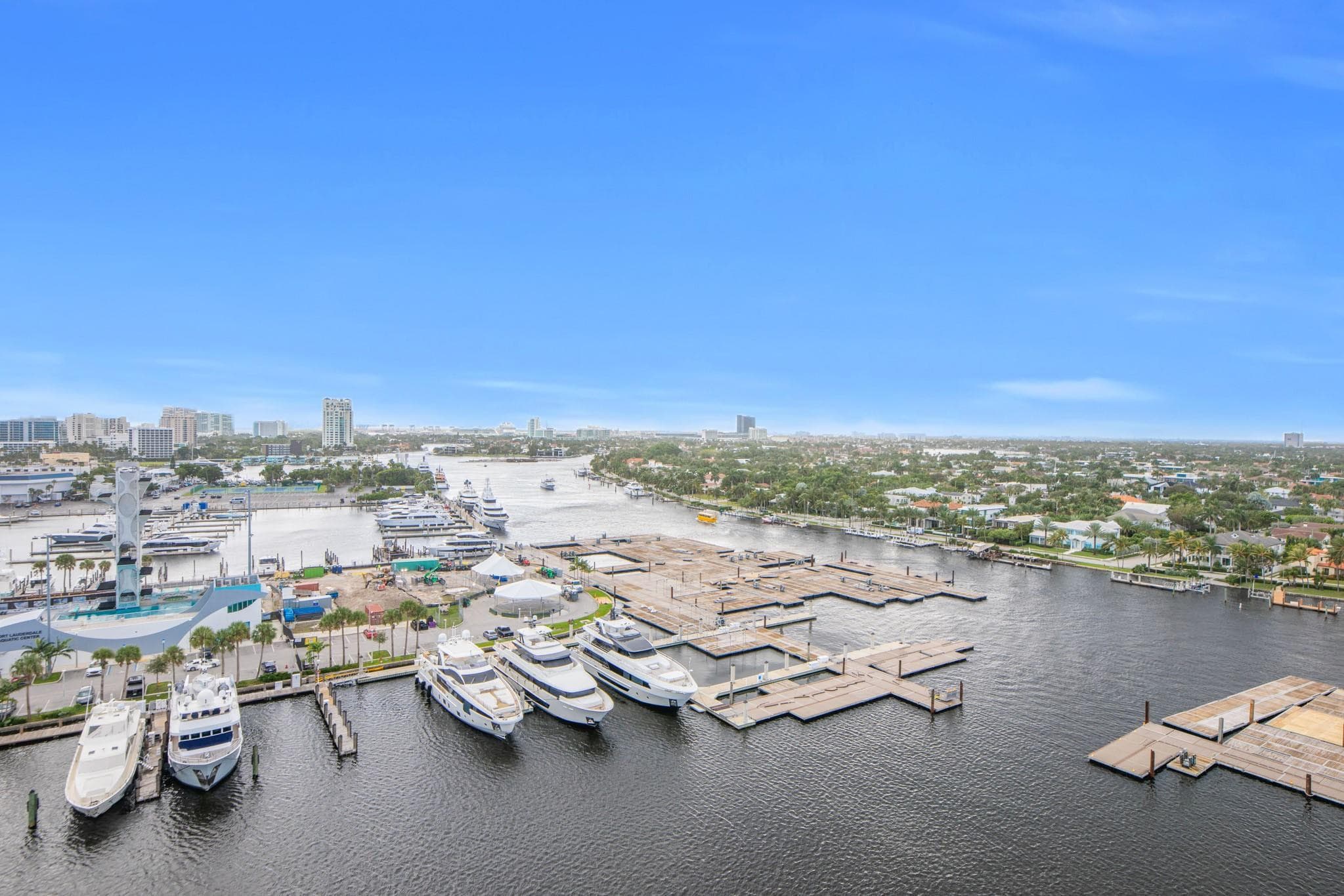 1 Las Olas Circle 1501, Fort Lauderdale, FL 33316 — photo 53 of 68