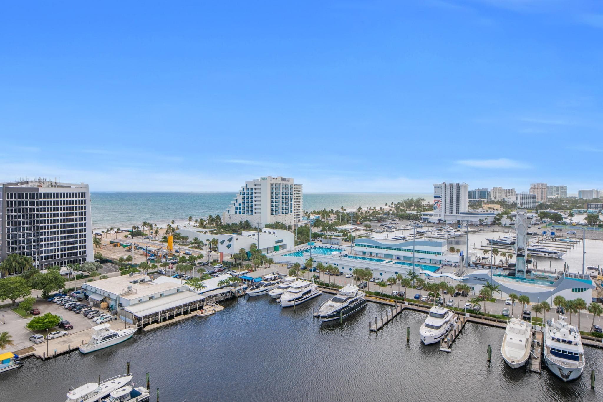 1 Las Olas Circle 1501, Fort Lauderdale, FL 33316 — photo 54 of 68