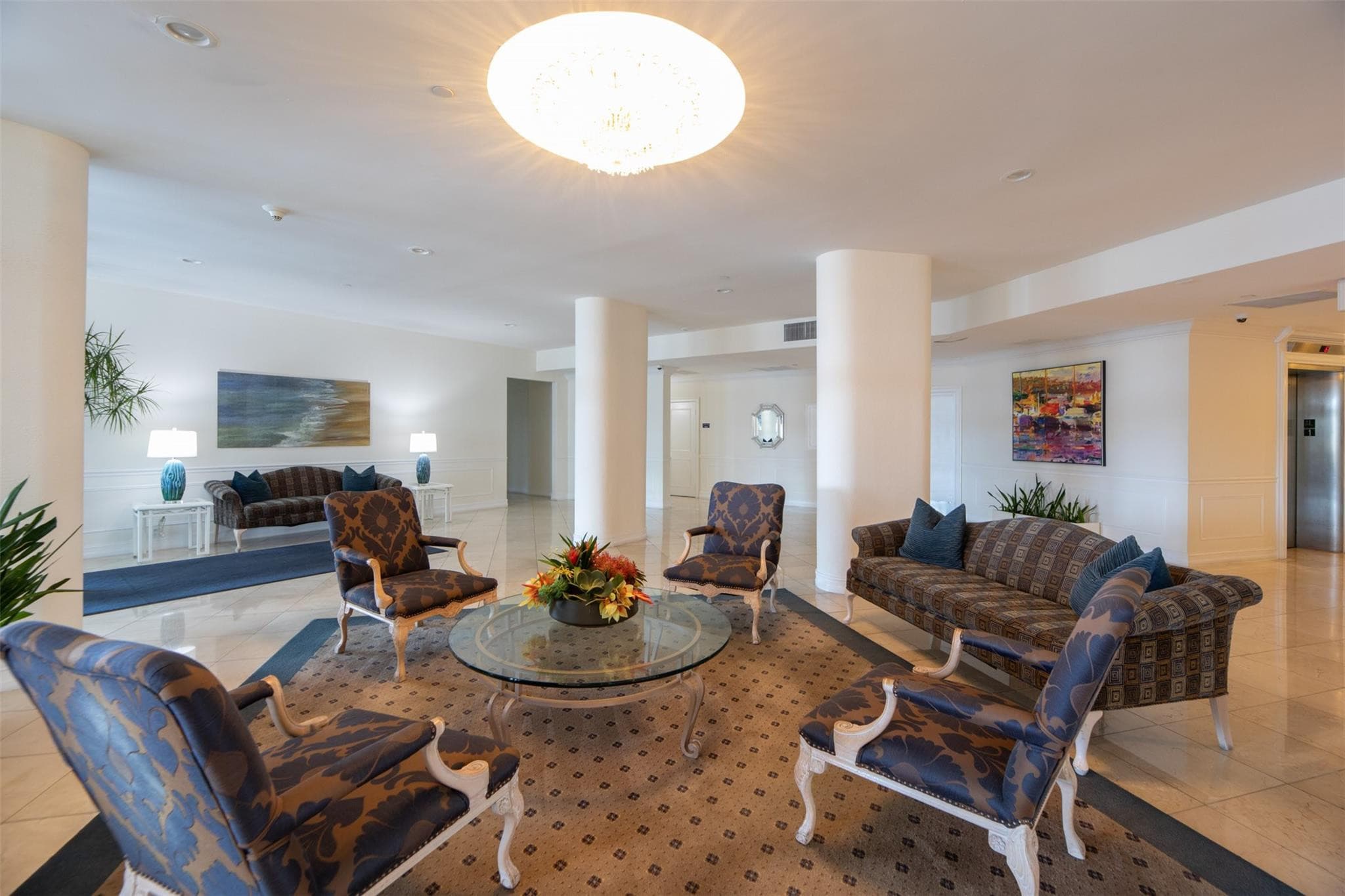 1 Las Olas Circle 1501, Fort Lauderdale, FL 33316 — photo 56 of 68