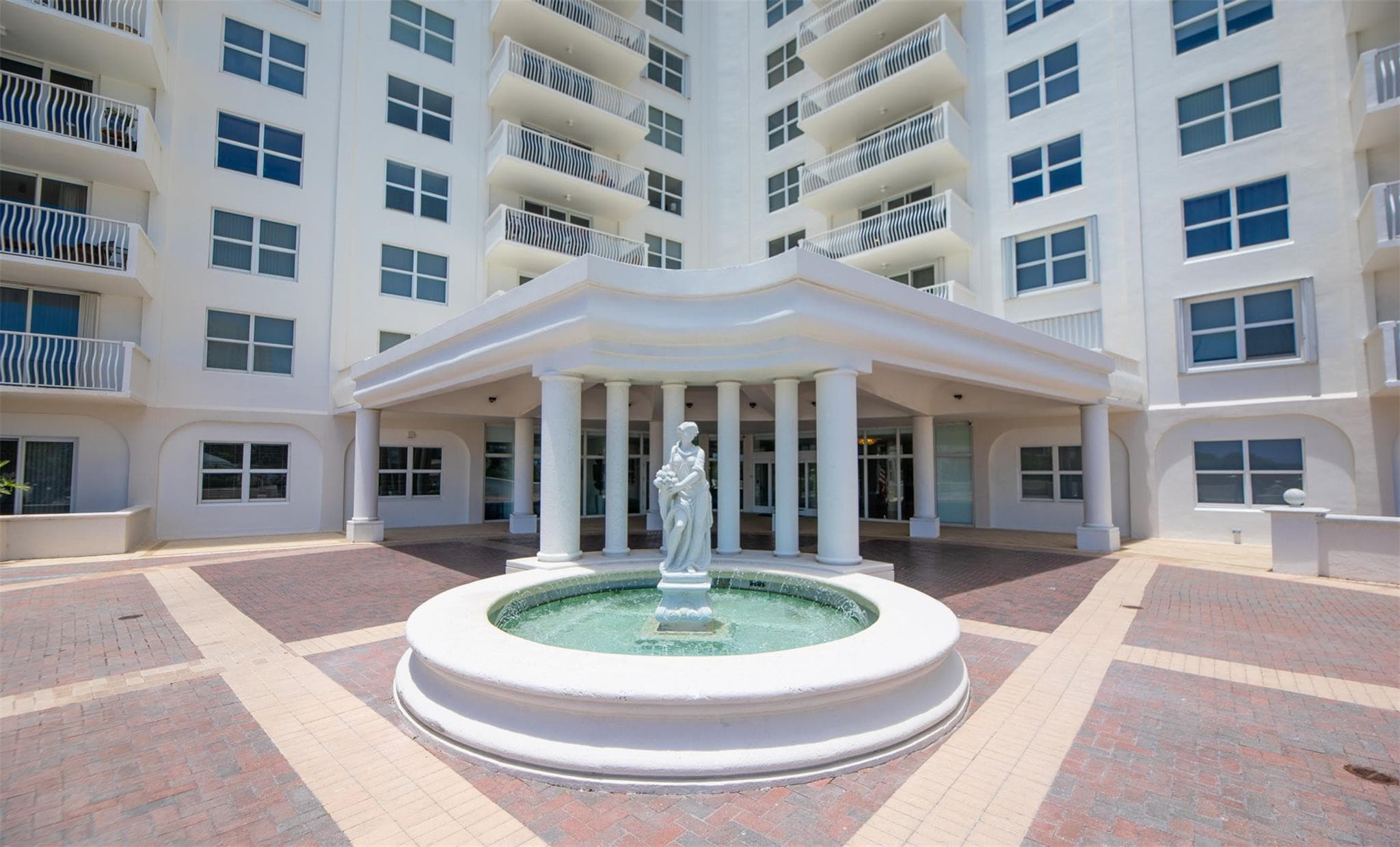 1 Las Olas Circle 1501, Fort Lauderdale, FL 33316 — photo 55 of 68
