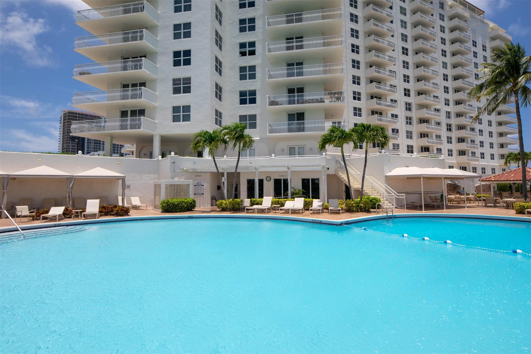 1 Las Olas Circle 1501, Fort Lauderdale, FL 33316 — photo 57 of 68