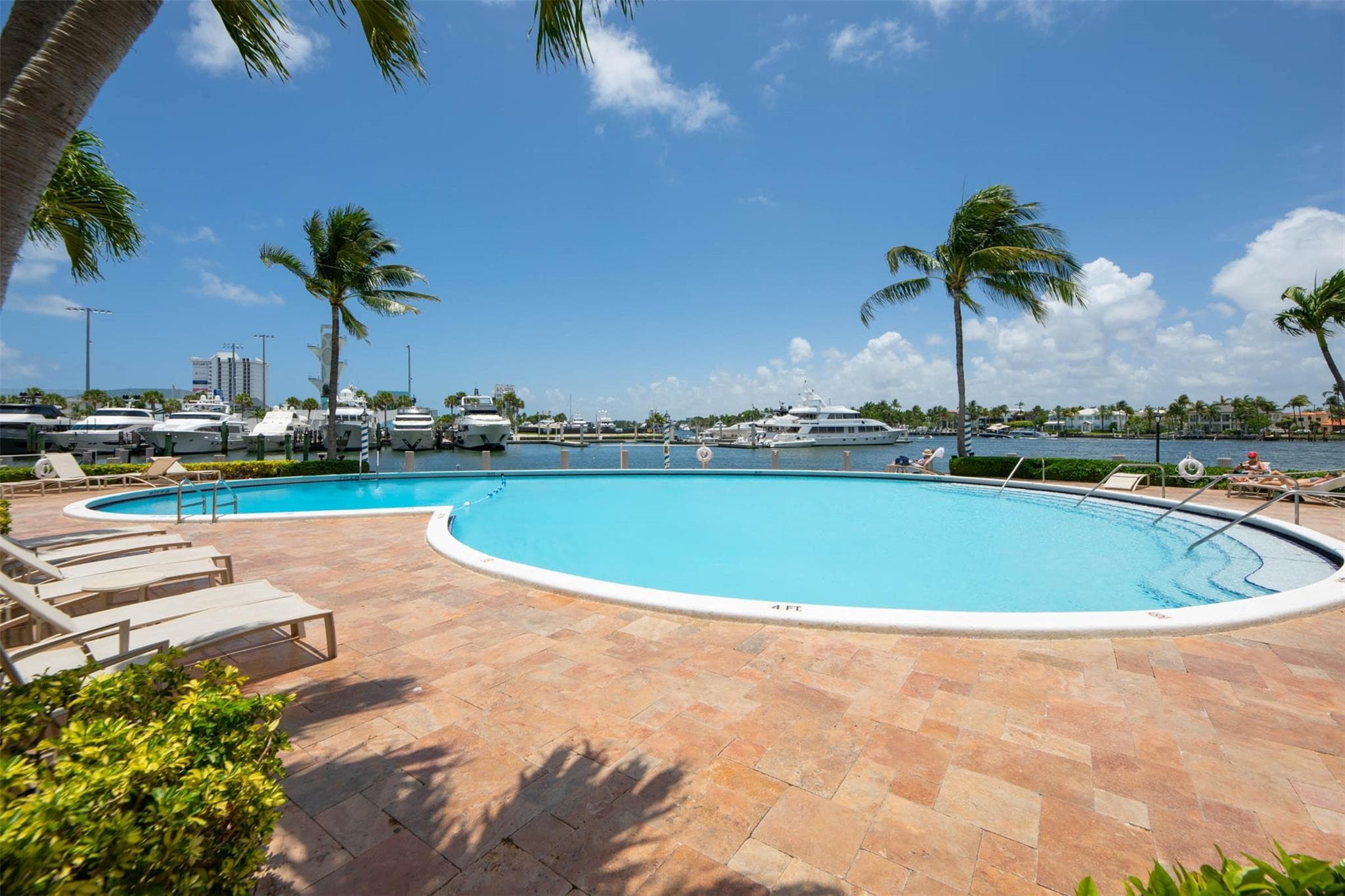 1 Las Olas Circle 1501, Fort Lauderdale, FL 33316 — photo 58 of 68