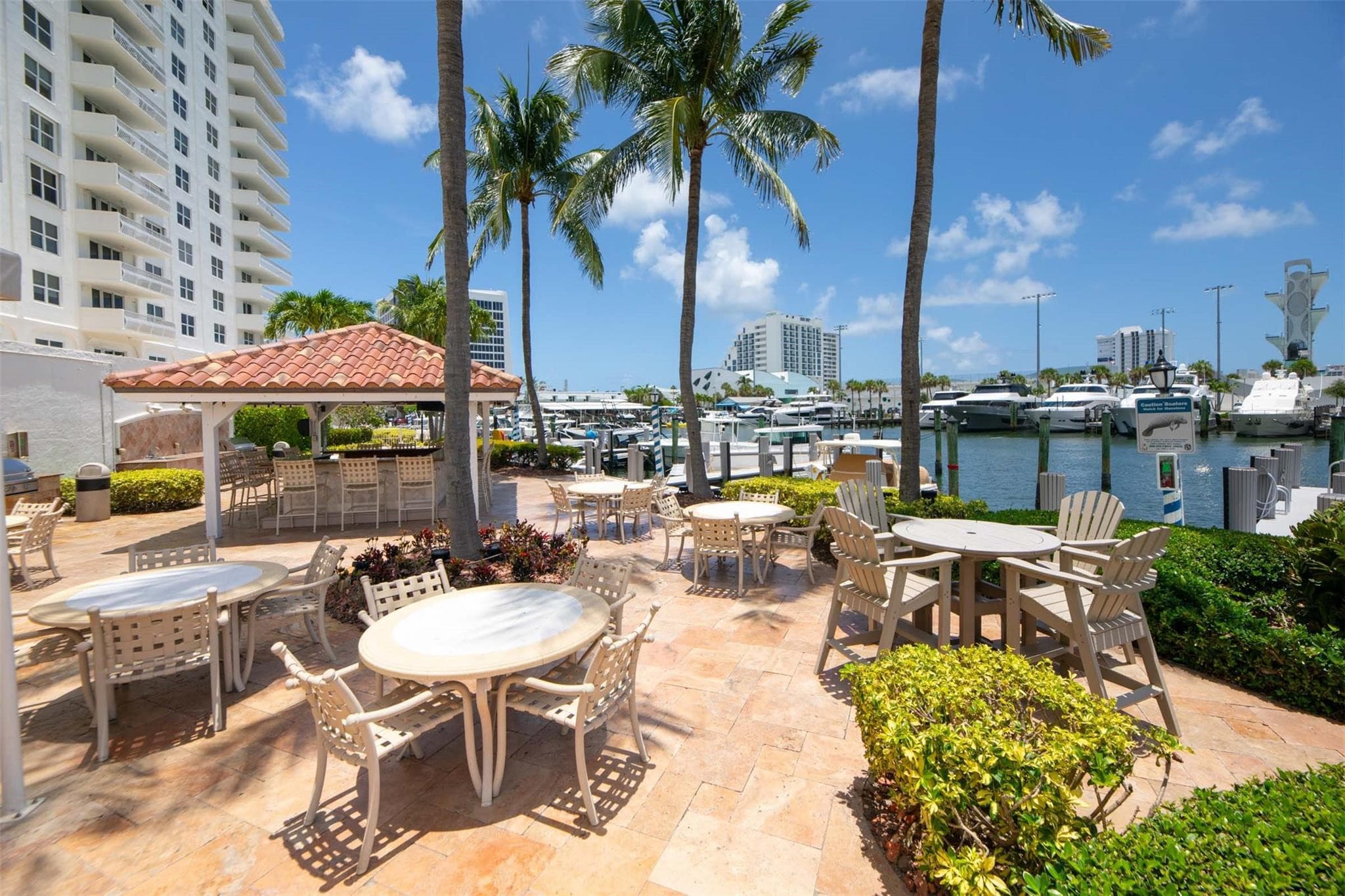 1 Las Olas Circle 1501, Fort Lauderdale, FL 33316 — photo 64 of 68
