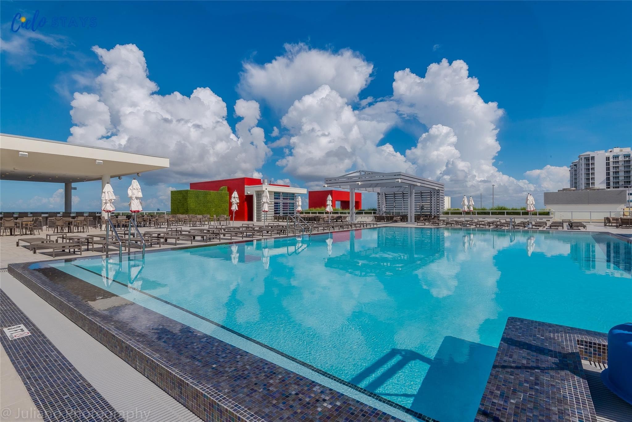 777 N Ocean Drive S332, Hollywood, FL 33019 — photo 2 of 50