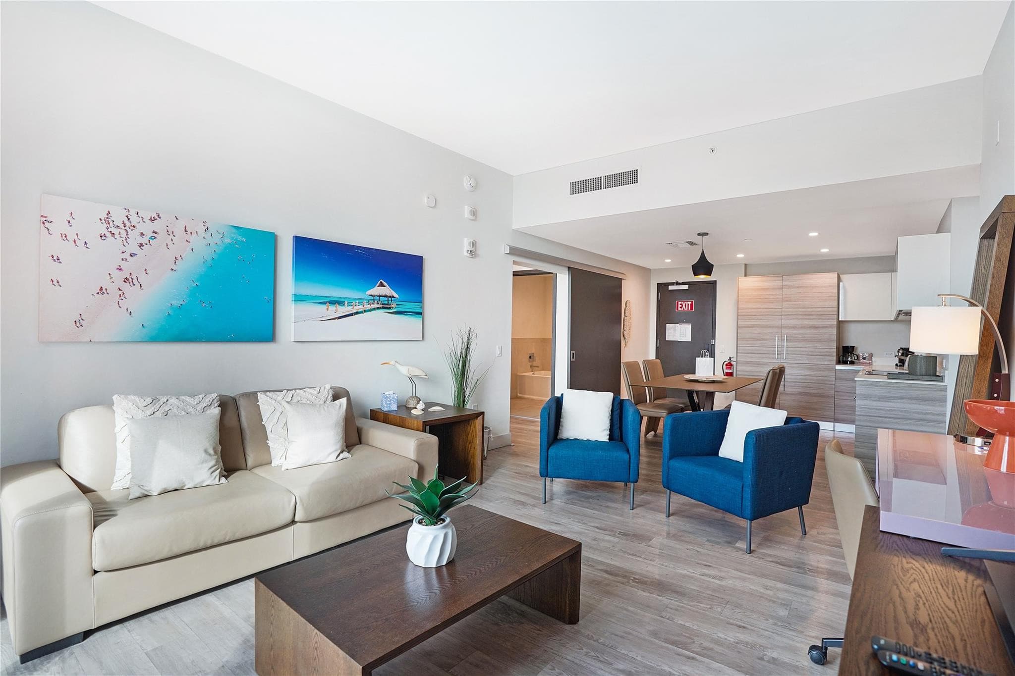 777 N Ocean Drive S332, Hollywood, FL 33019 — photo 7 of 50