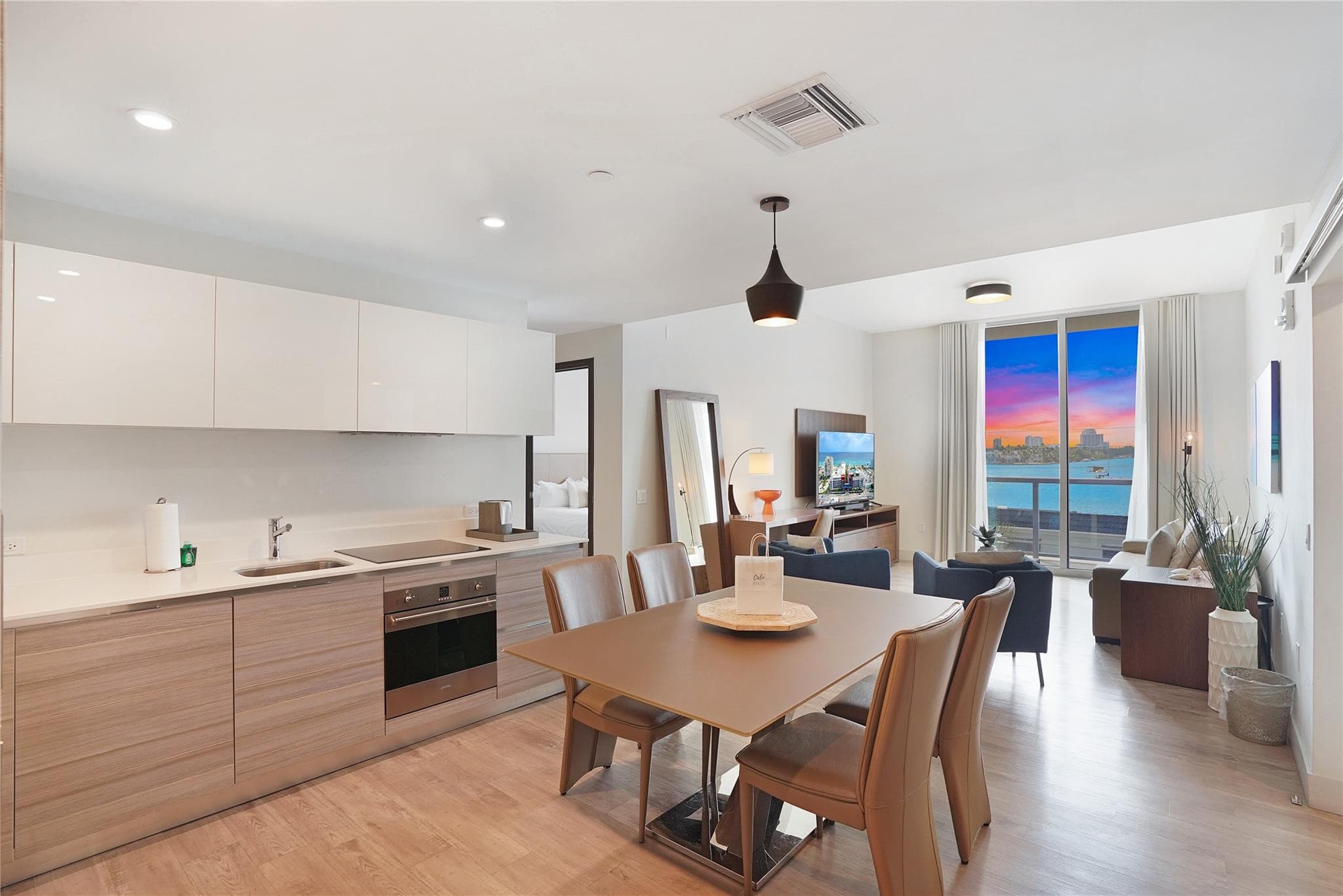 777 N Ocean Drive S332, Hollywood, FL 33019 — photo 9 of 50