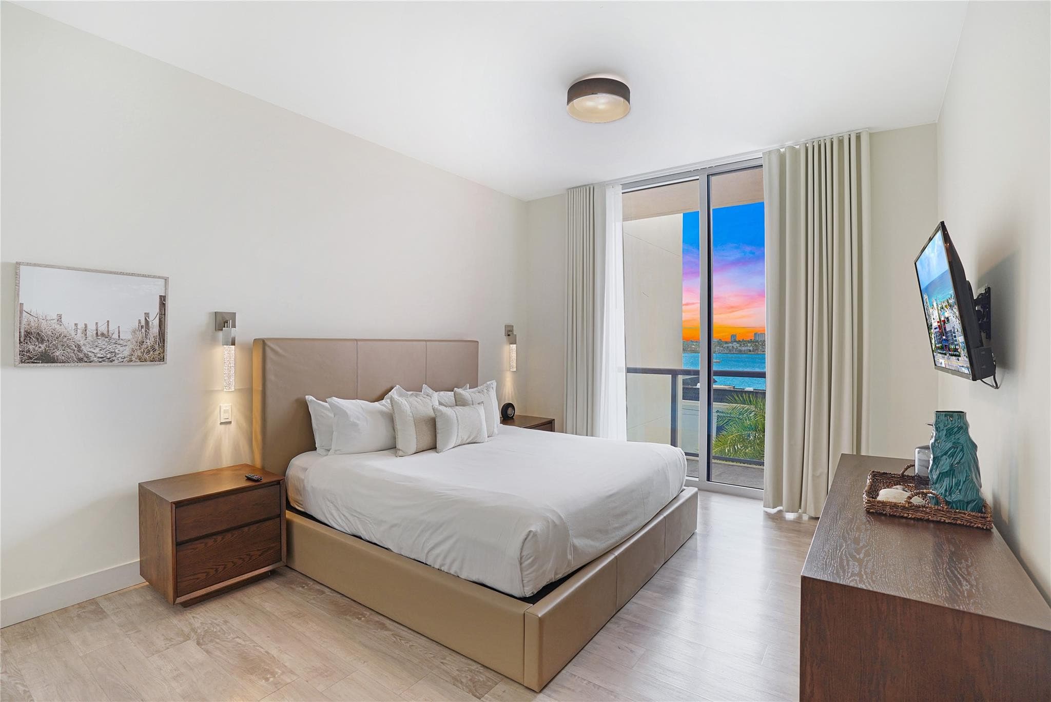 777 N Ocean Drive S332, Hollywood, FL 33019 — photo 11 of 50