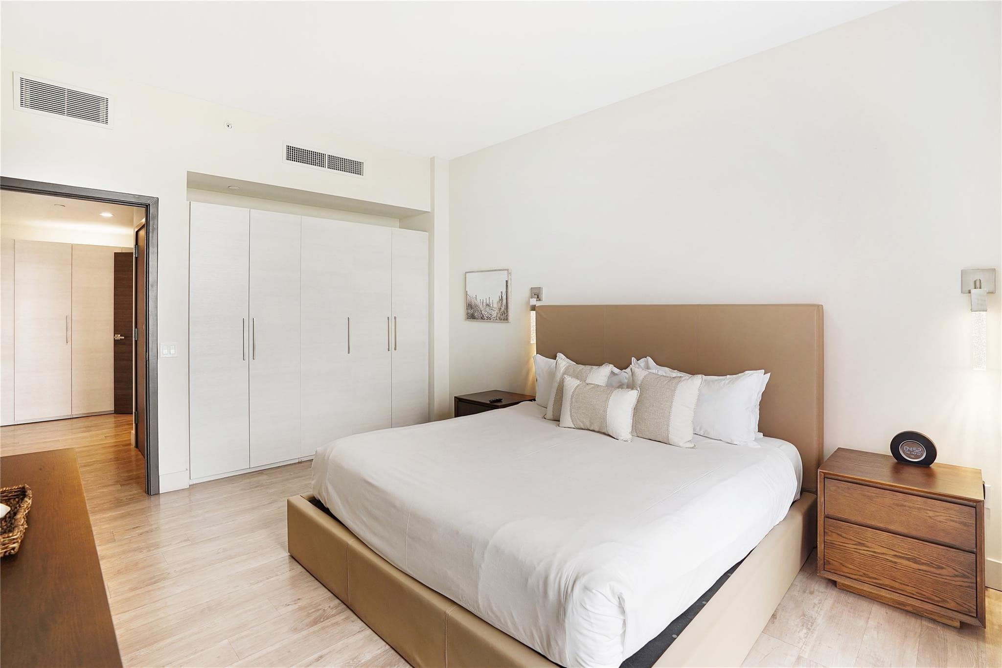 777 N Ocean Drive S332, Hollywood, FL 33019 — photo 12 of 50