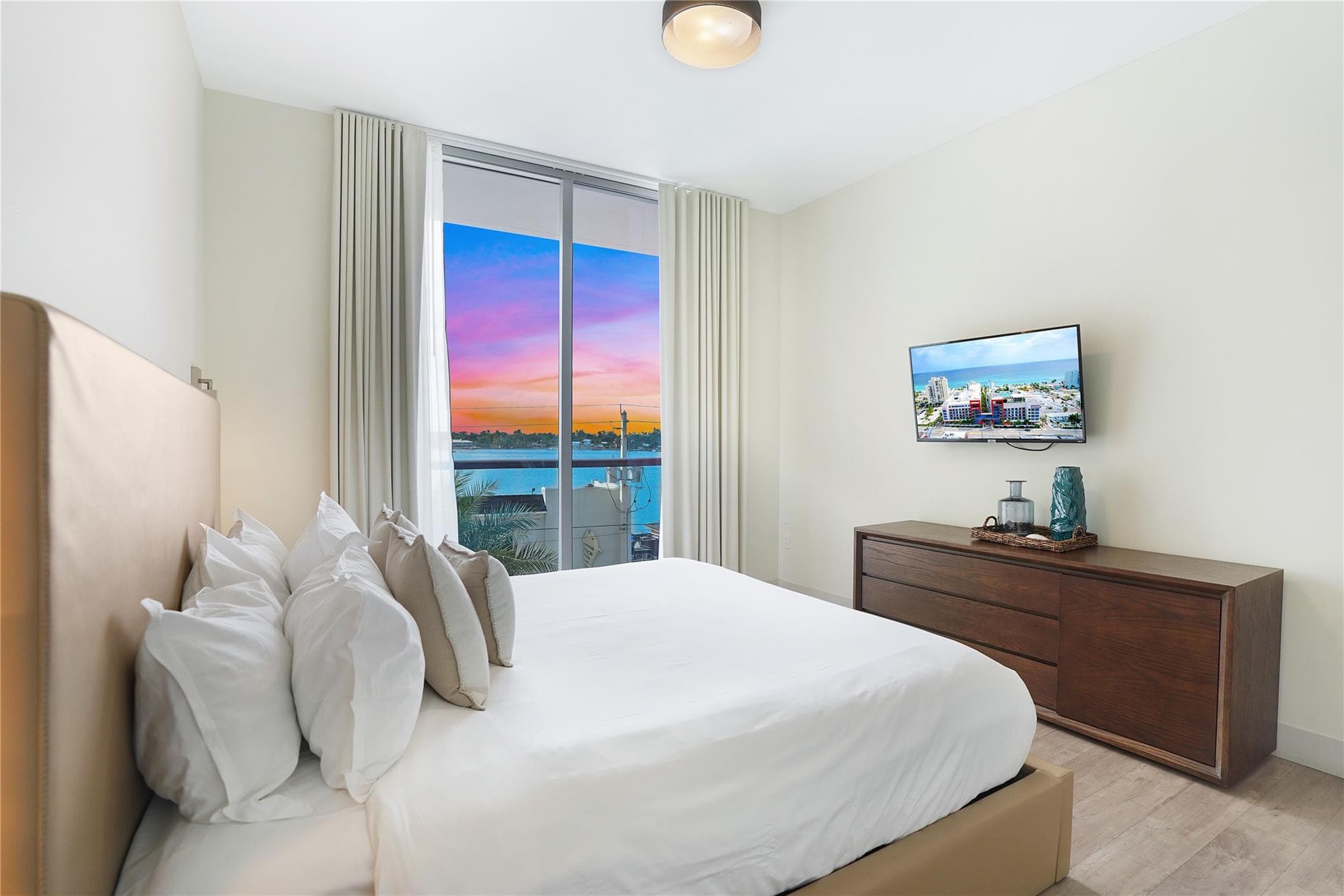 777 N Ocean Drive S332, Hollywood, FL 33019 — photo 13 of 50