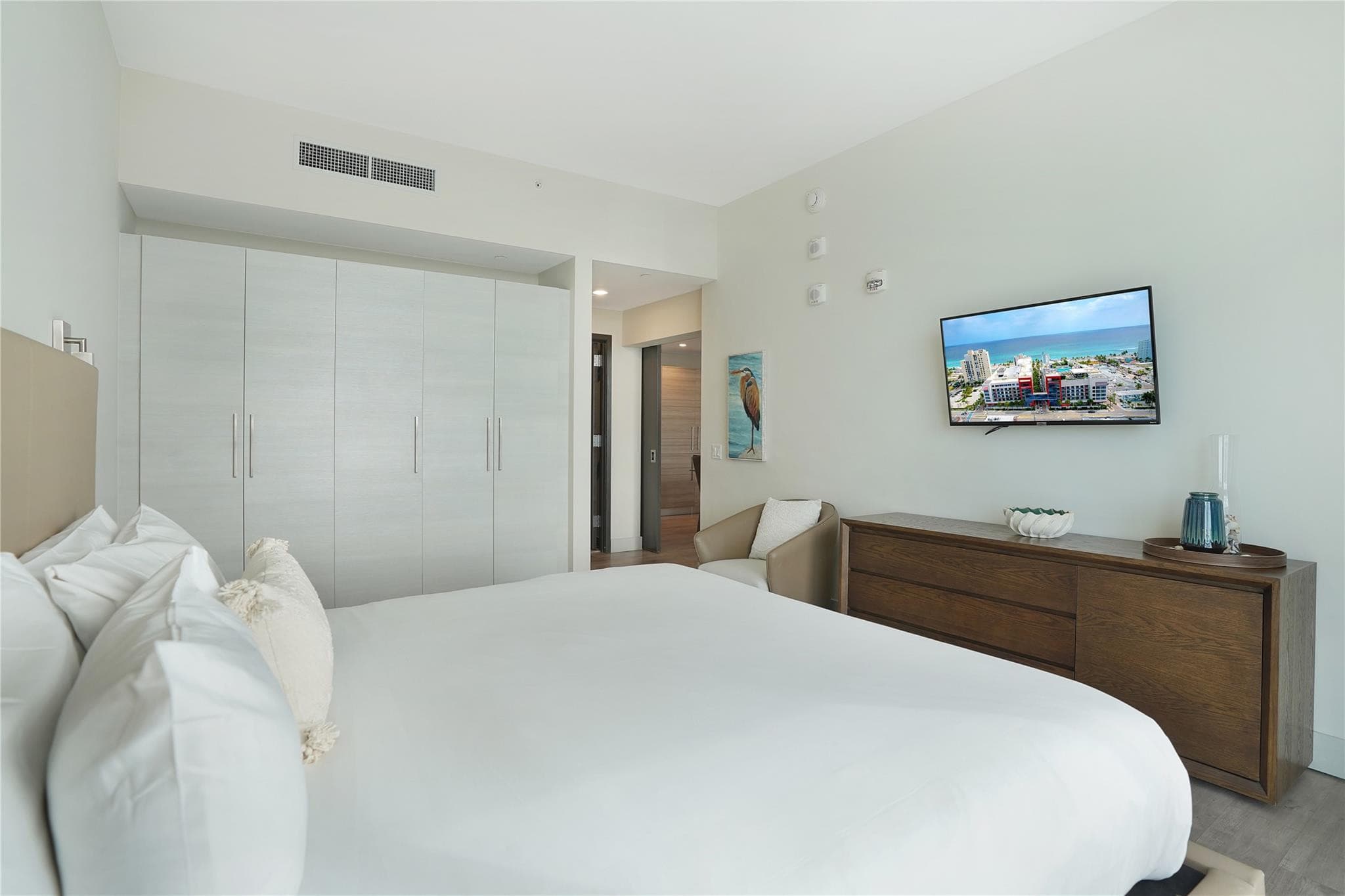 777 N Ocean Drive S332, Hollywood, FL 33019 — photo 15 of 50