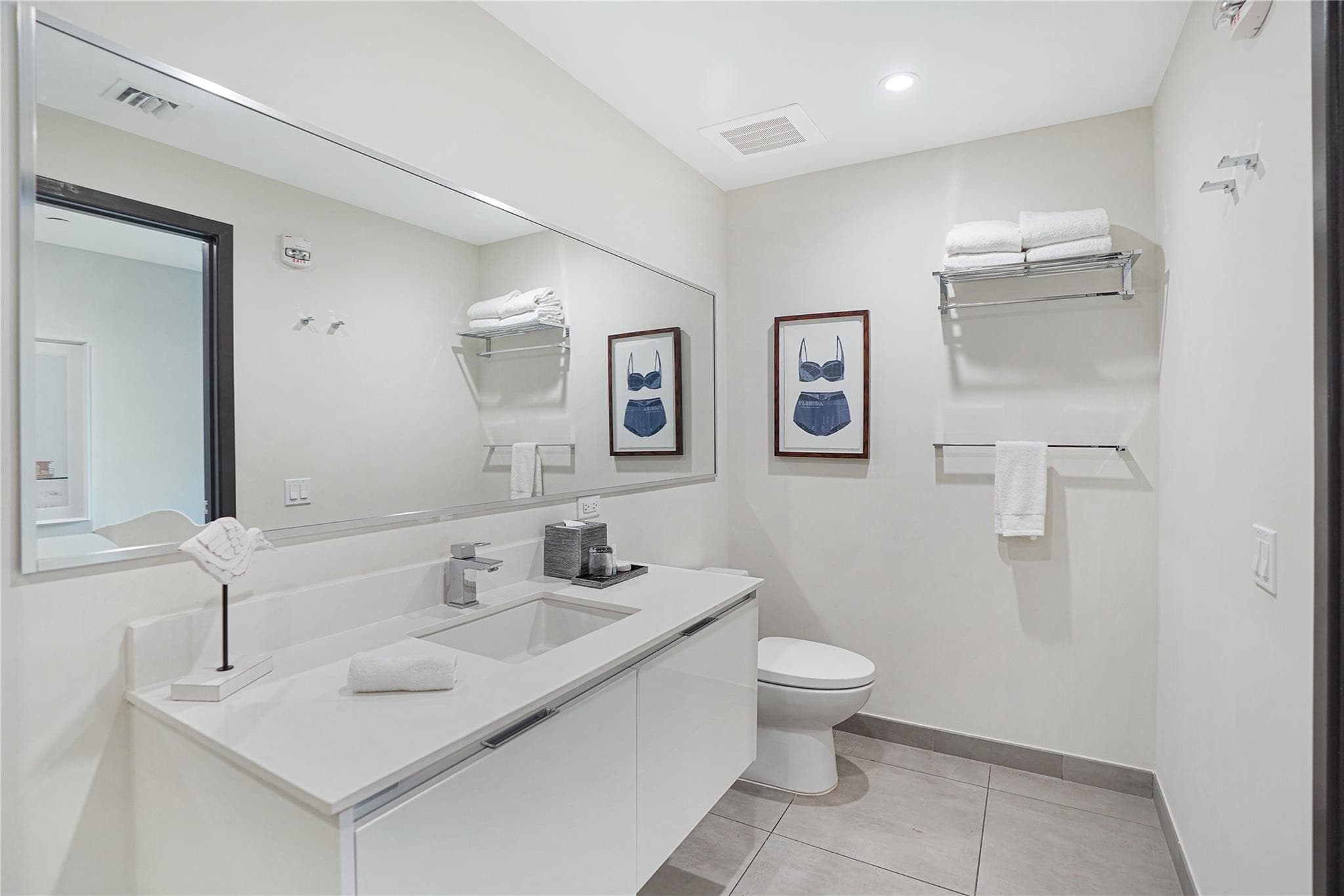 777 N Ocean Drive S332, Hollywood, FL 33019 — photo 19 of 50