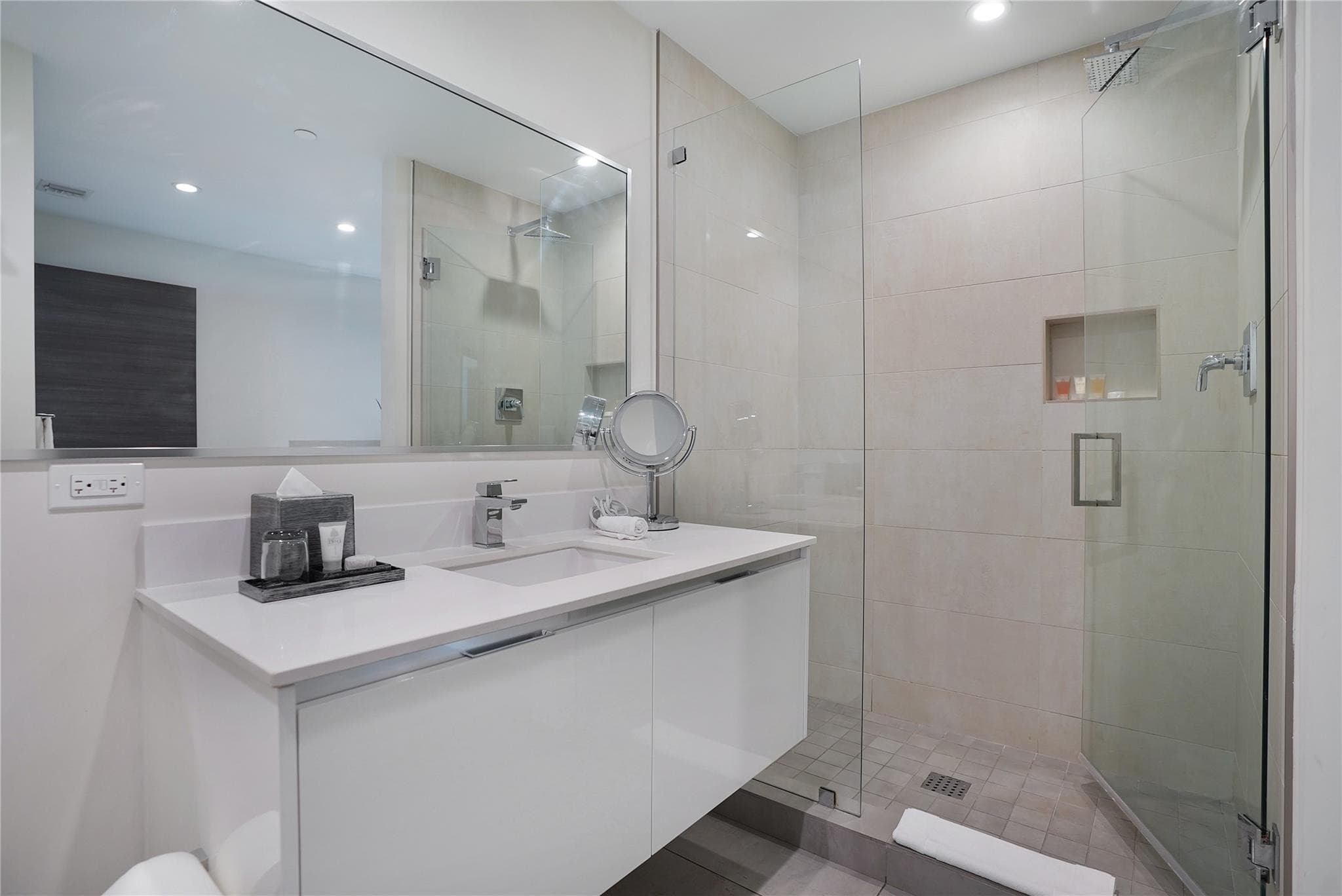 777 N Ocean Drive S332, Hollywood, FL 33019 — photo 20 of 50