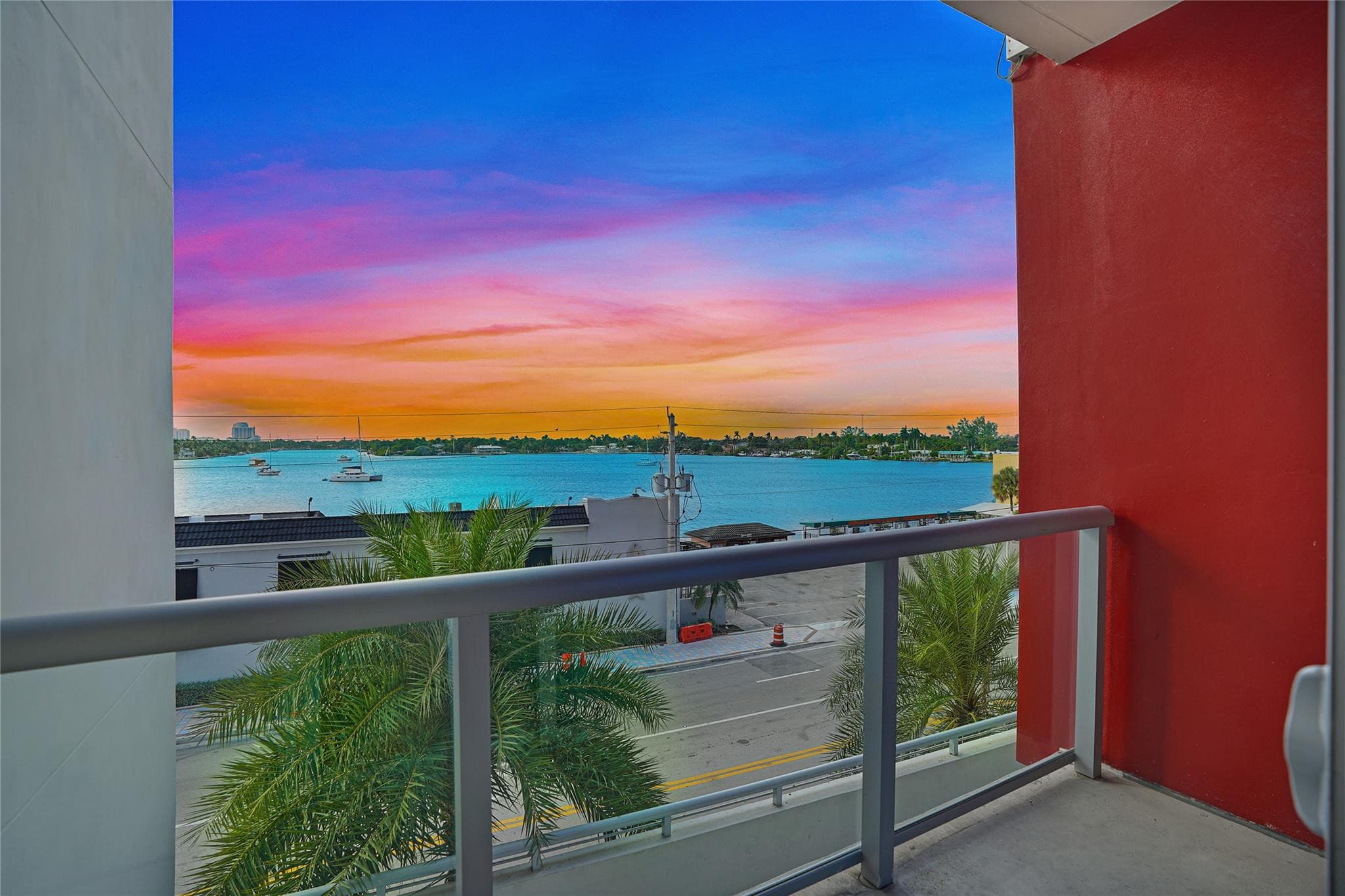 777 N Ocean Drive S332, Hollywood, FL 33019 — photo 25 of 50
