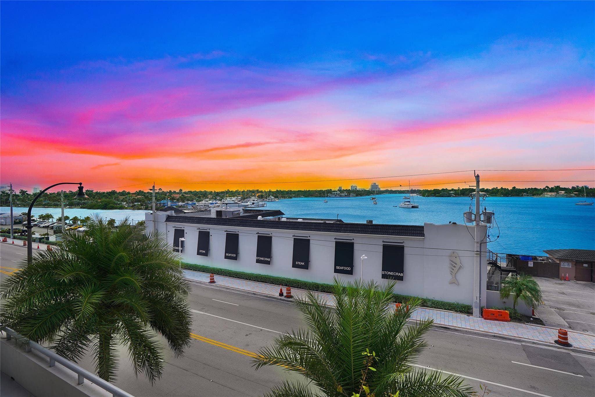 777 N Ocean Drive S332, Hollywood, FL 33019 — photo 27 of 50
