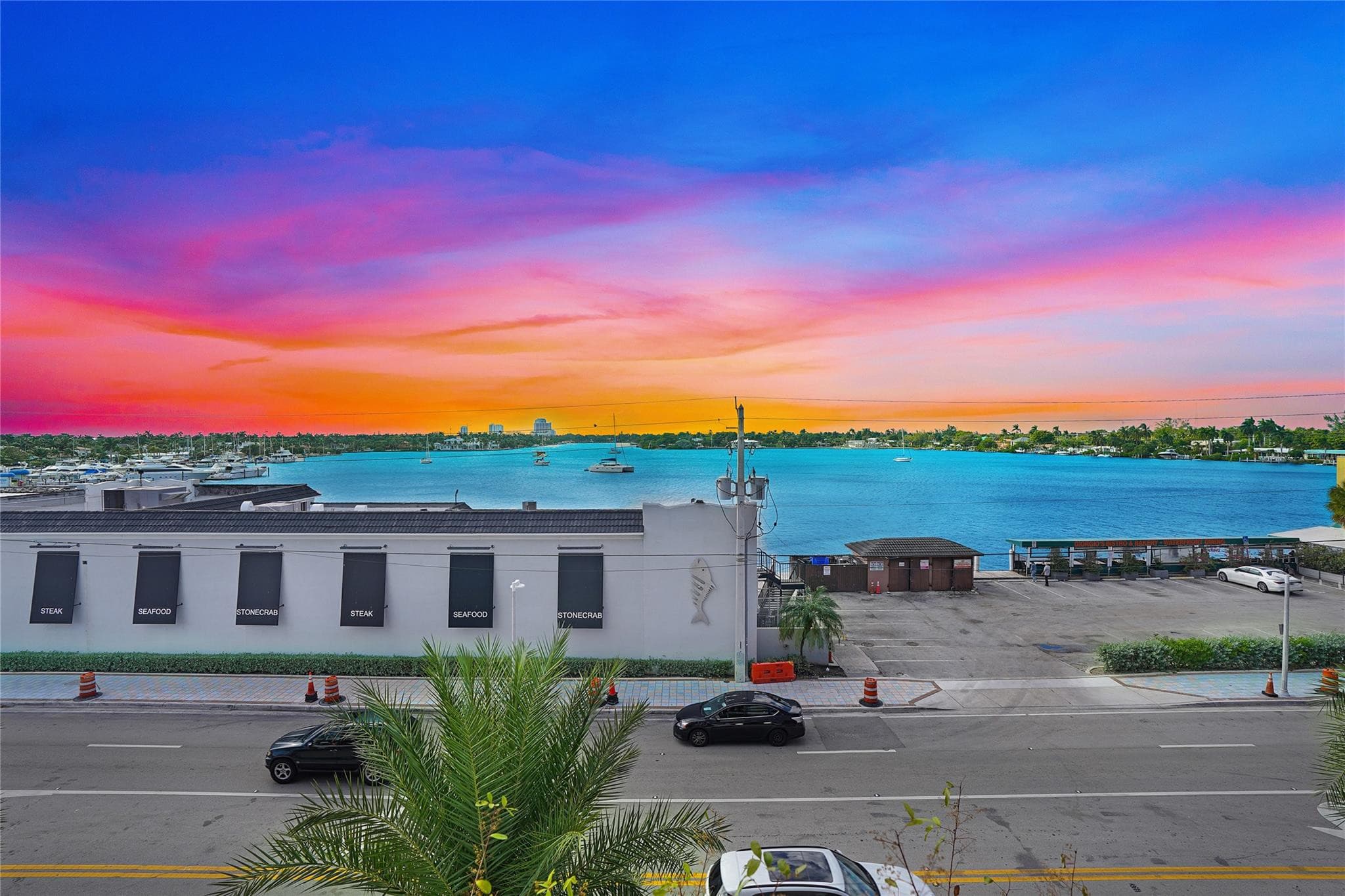 777 N Ocean Drive S332, Hollywood, FL 33019 — photo 28 of 50