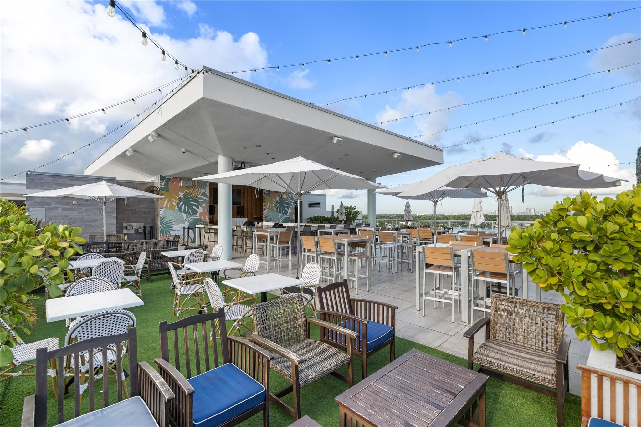 777 N Ocean Drive S332, Hollywood, FL 33019 — photo 30 of 50