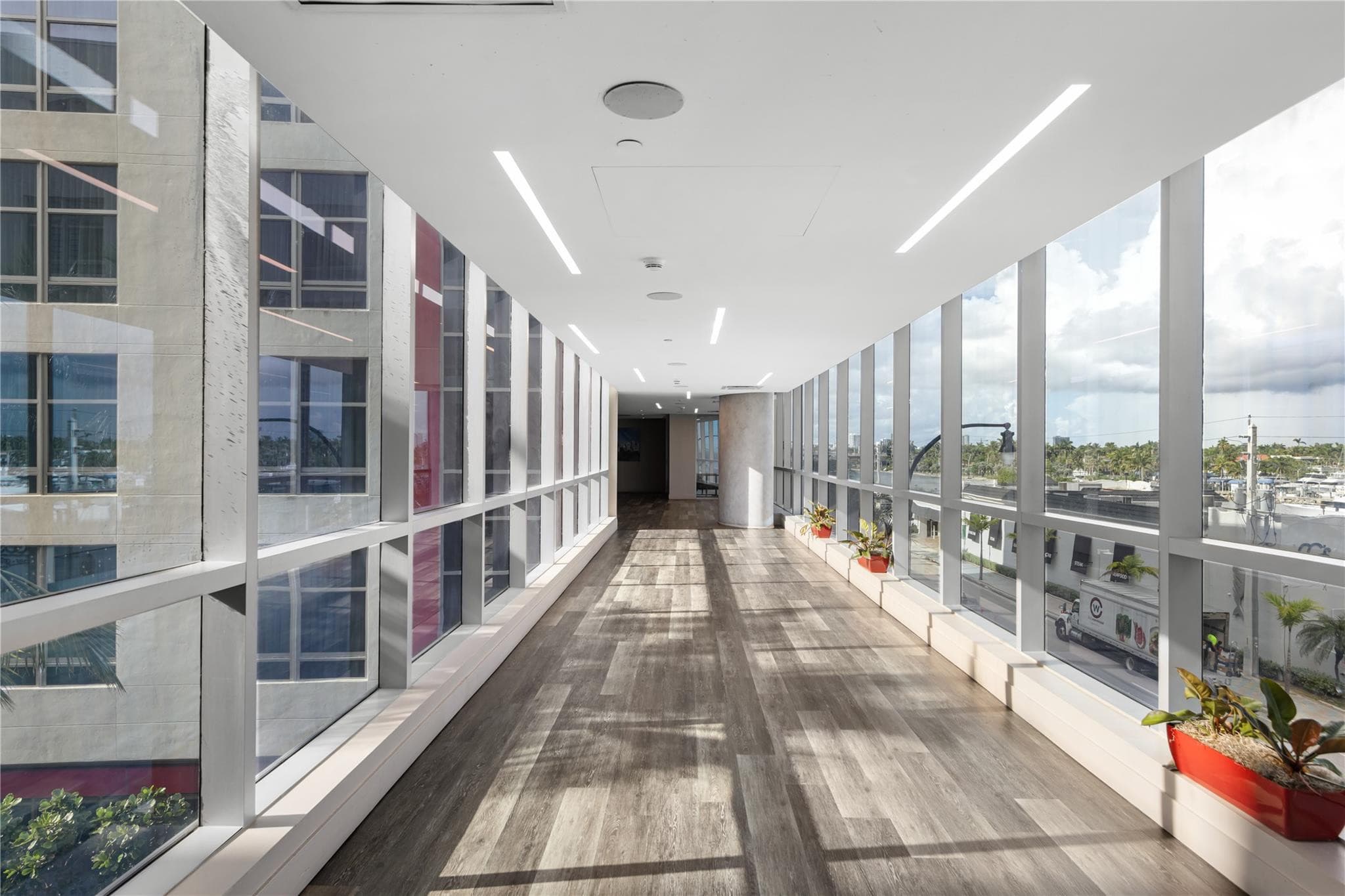 777 N Ocean Drive S332, Hollywood, FL 33019 — photo 33 of 50